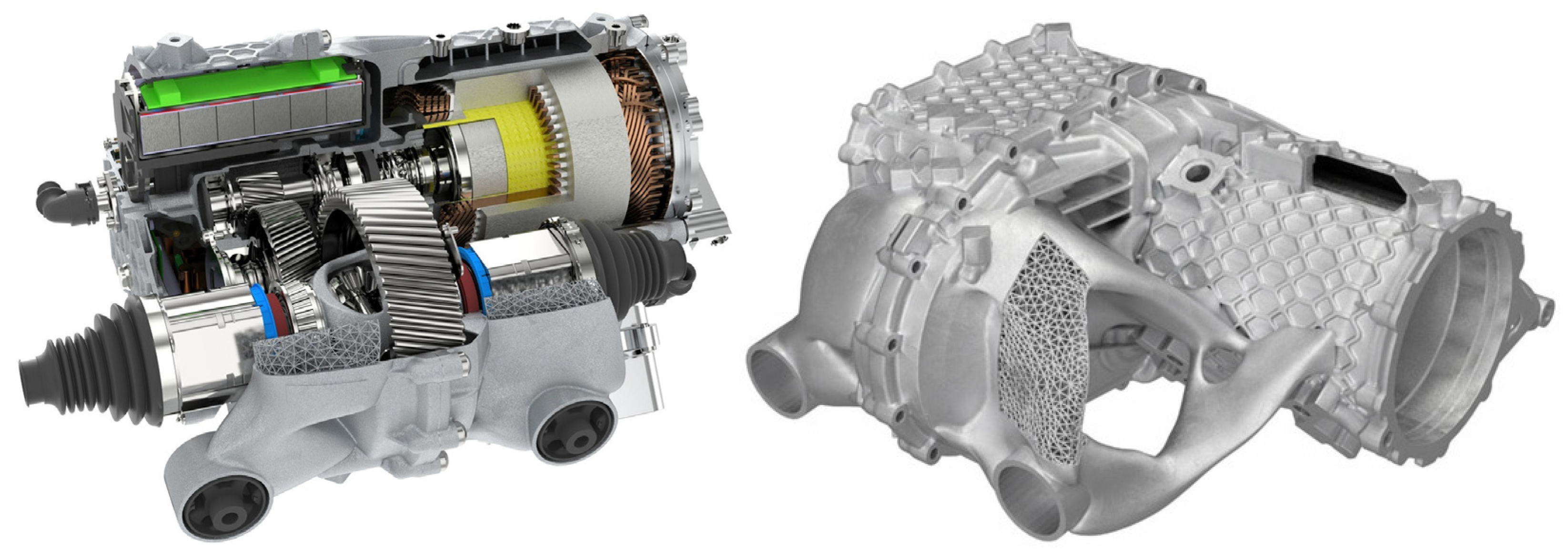 Machines 10 00330 g011 550