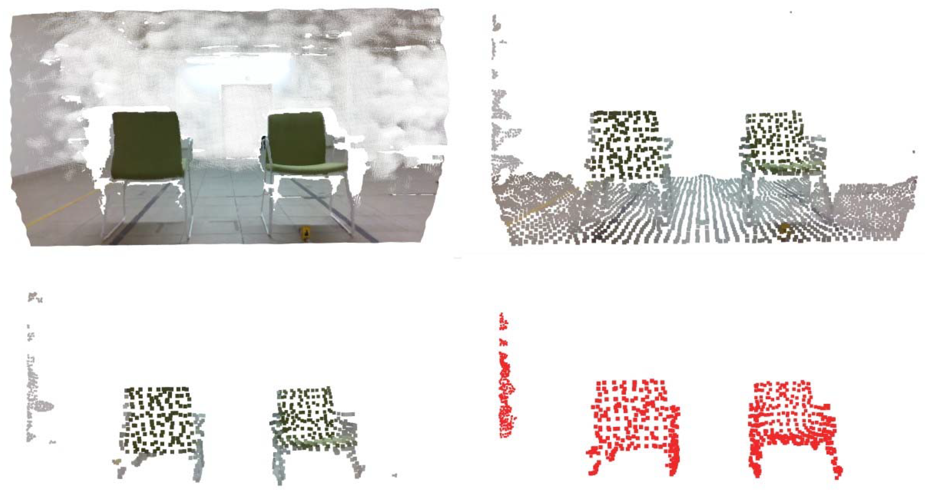 Machines 10 00332 g003 550