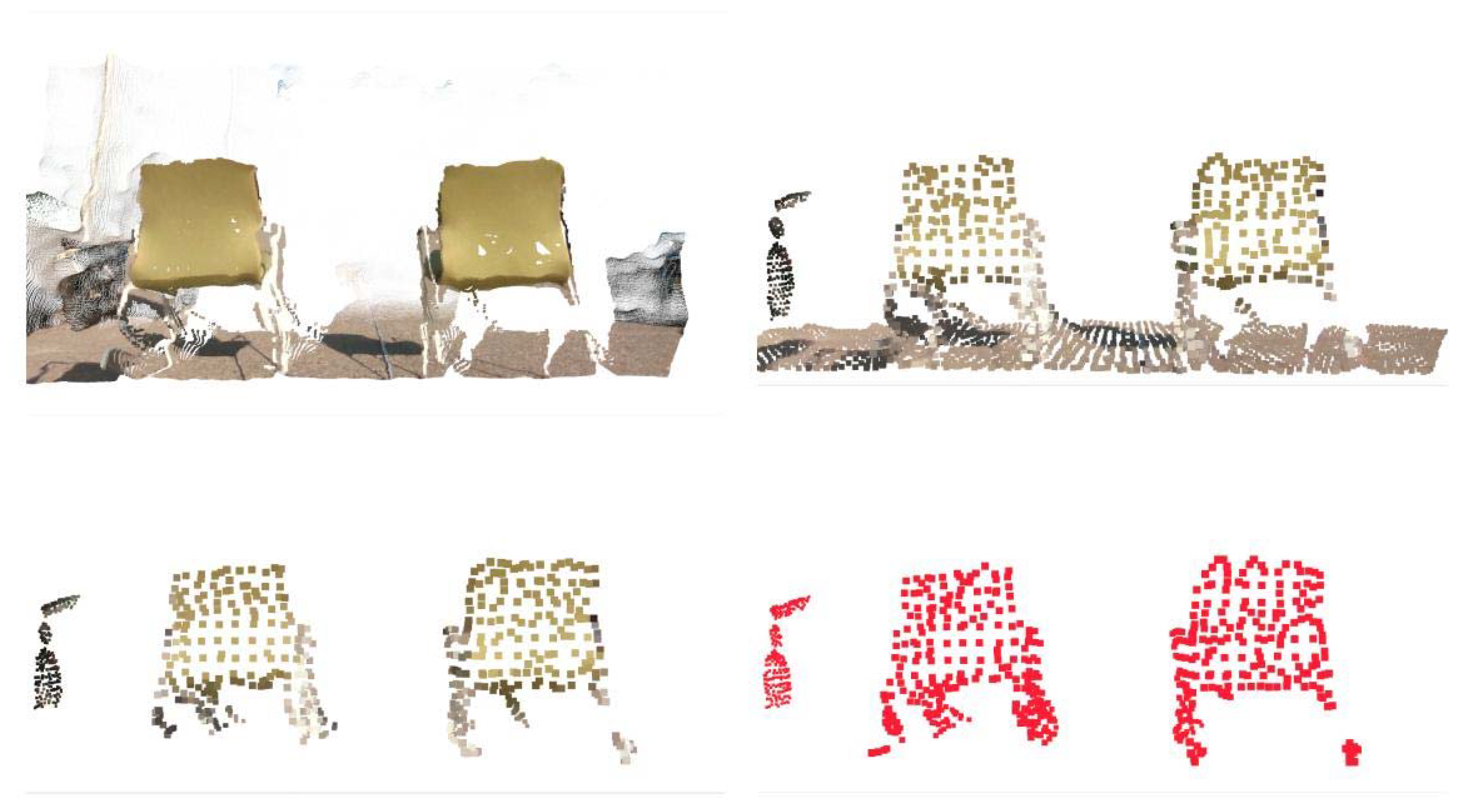 Machines 10 00332 g004 550