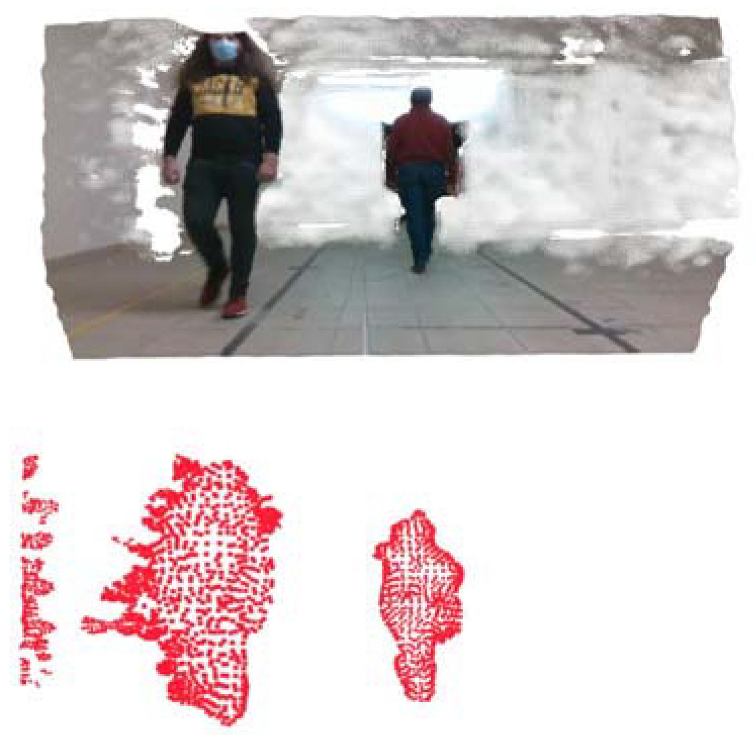 Machines 10 00332 g005 550