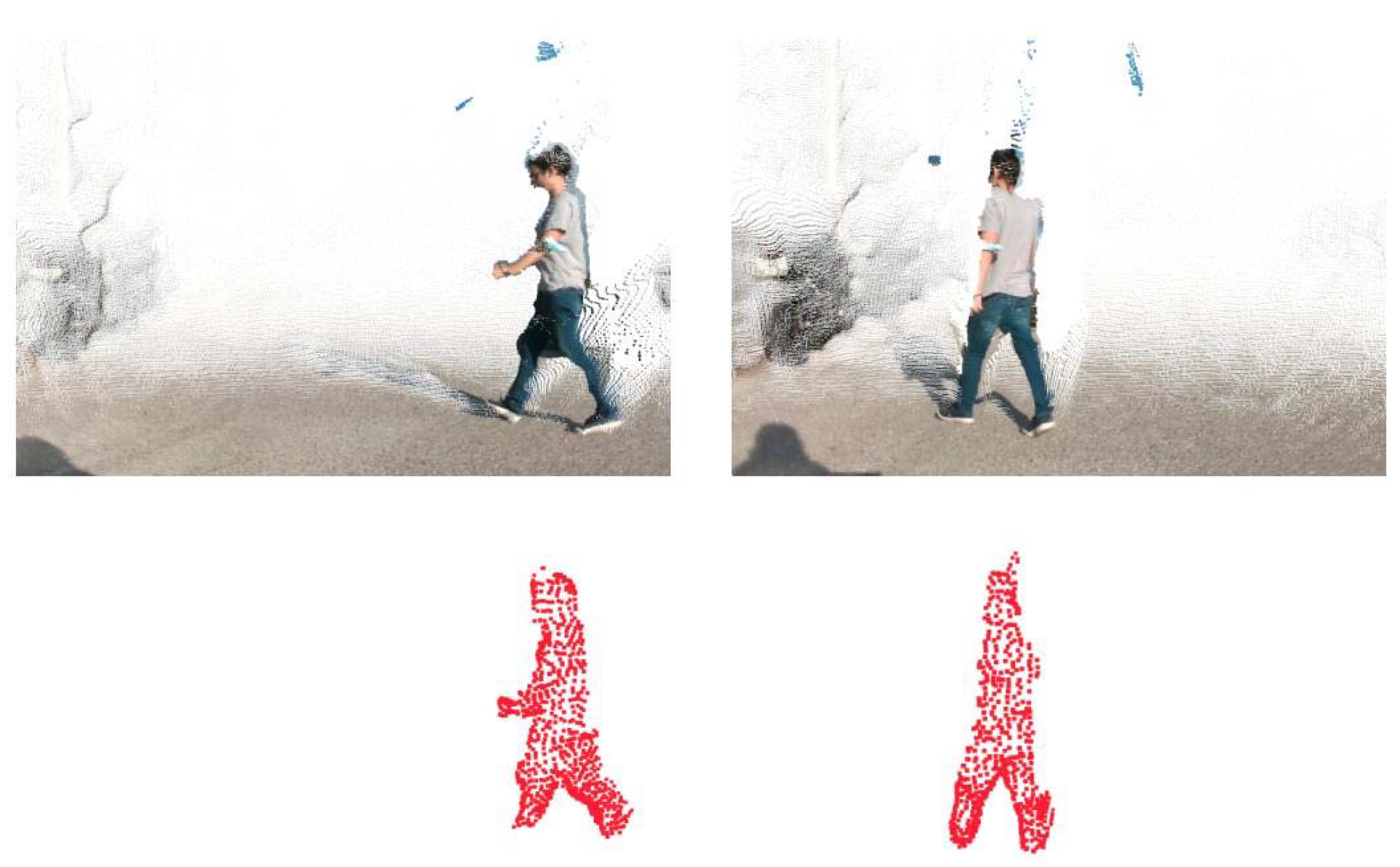 Machines 10 00332 g006 550