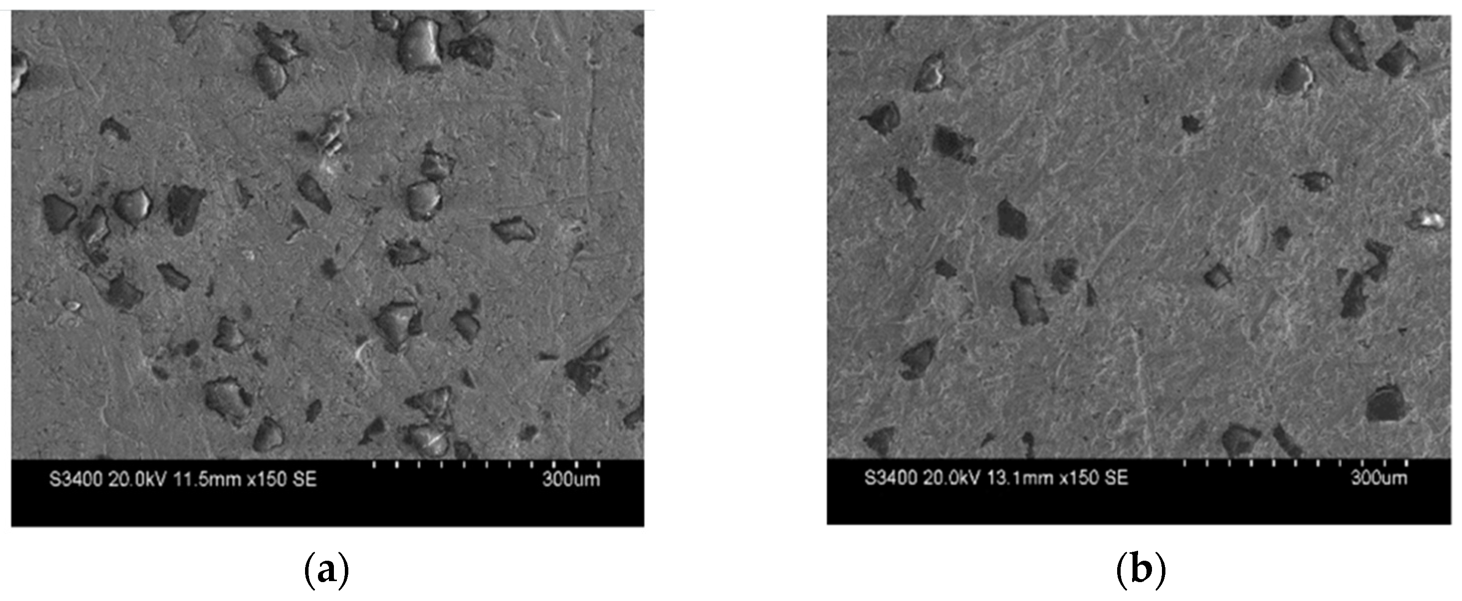 Machines 10 00334 g004 550