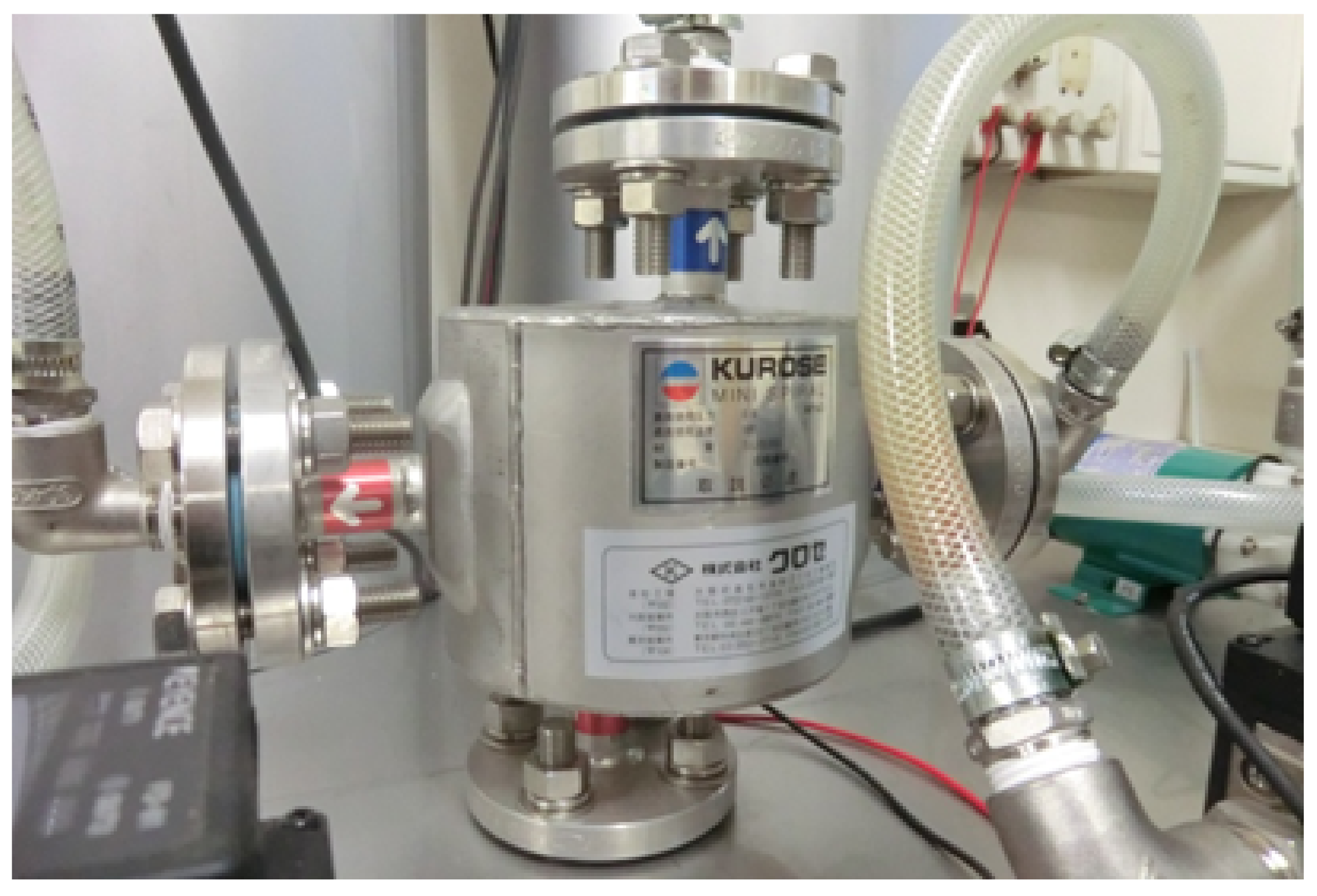 Machines 10 00335 g0a1 550