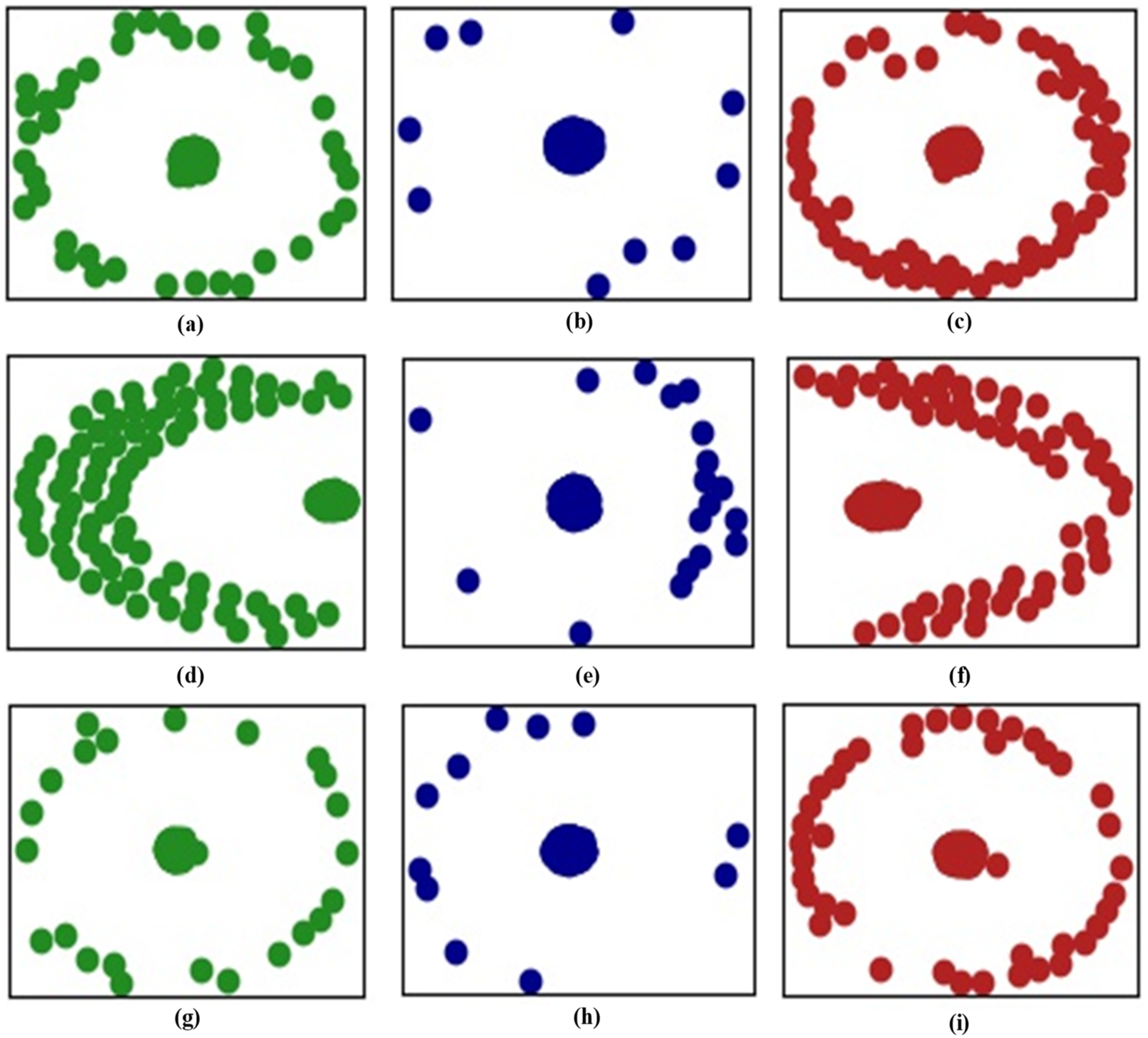 Machines 10 00338 g009