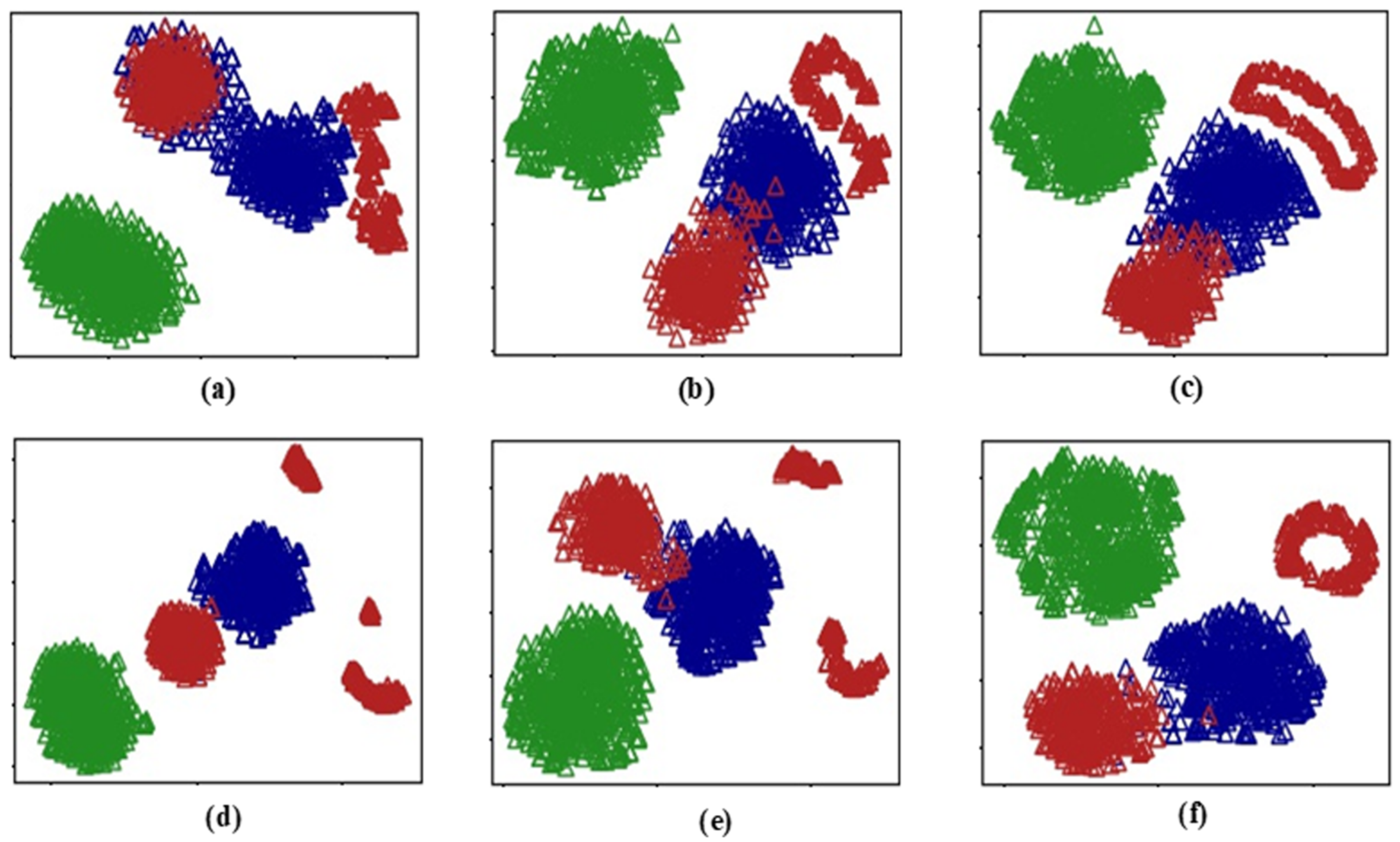 Machines 10 00338 g011