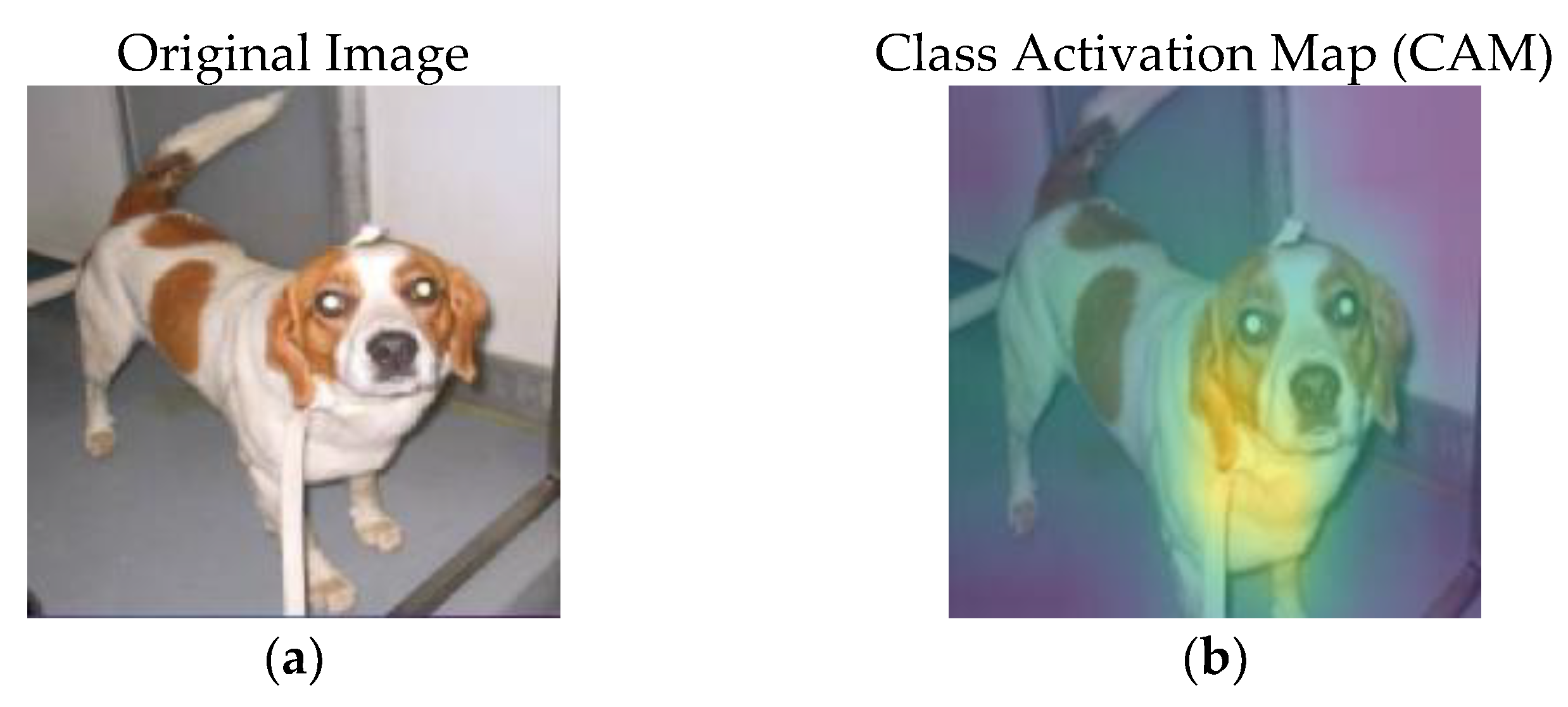 Machines 10 00340 g002 550