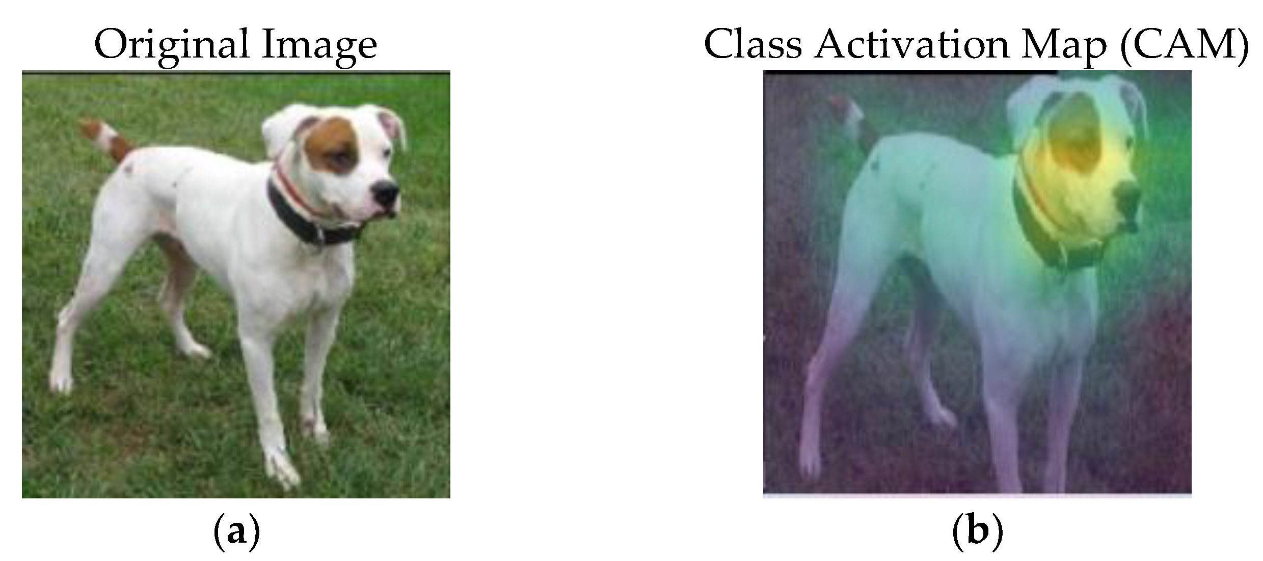 Machines 10 00340 g004 550