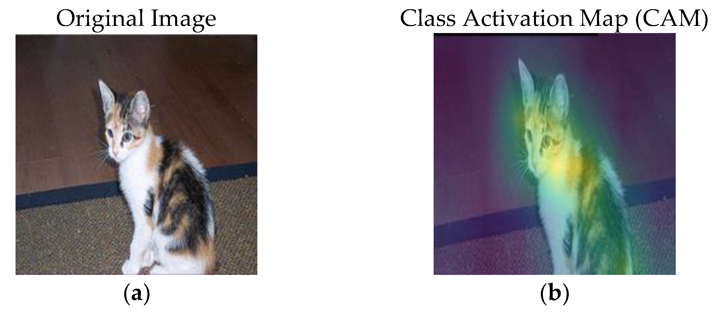 Machines 10 00340 g008 550