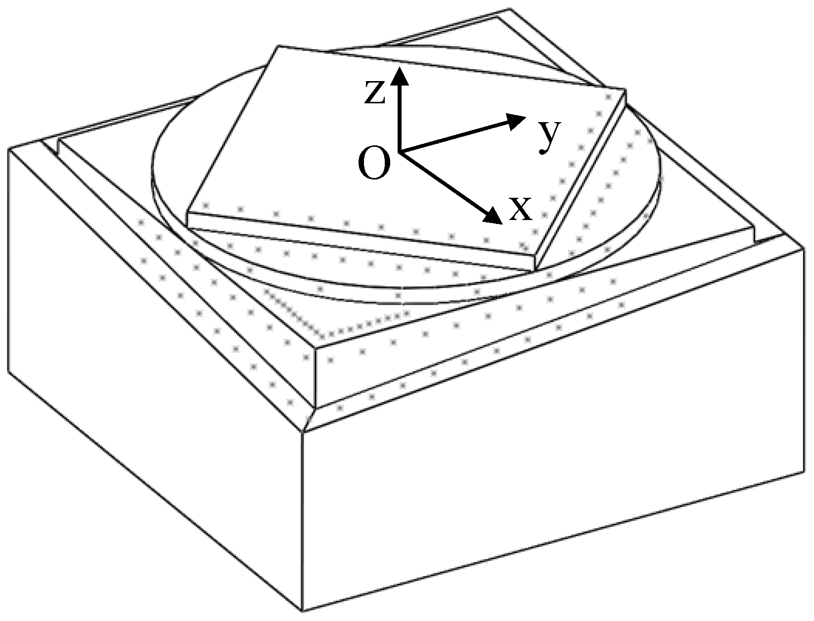 Machines 10 00341 g010