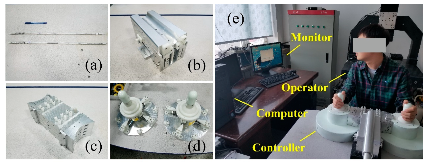 Machines 10 00343 g010 550