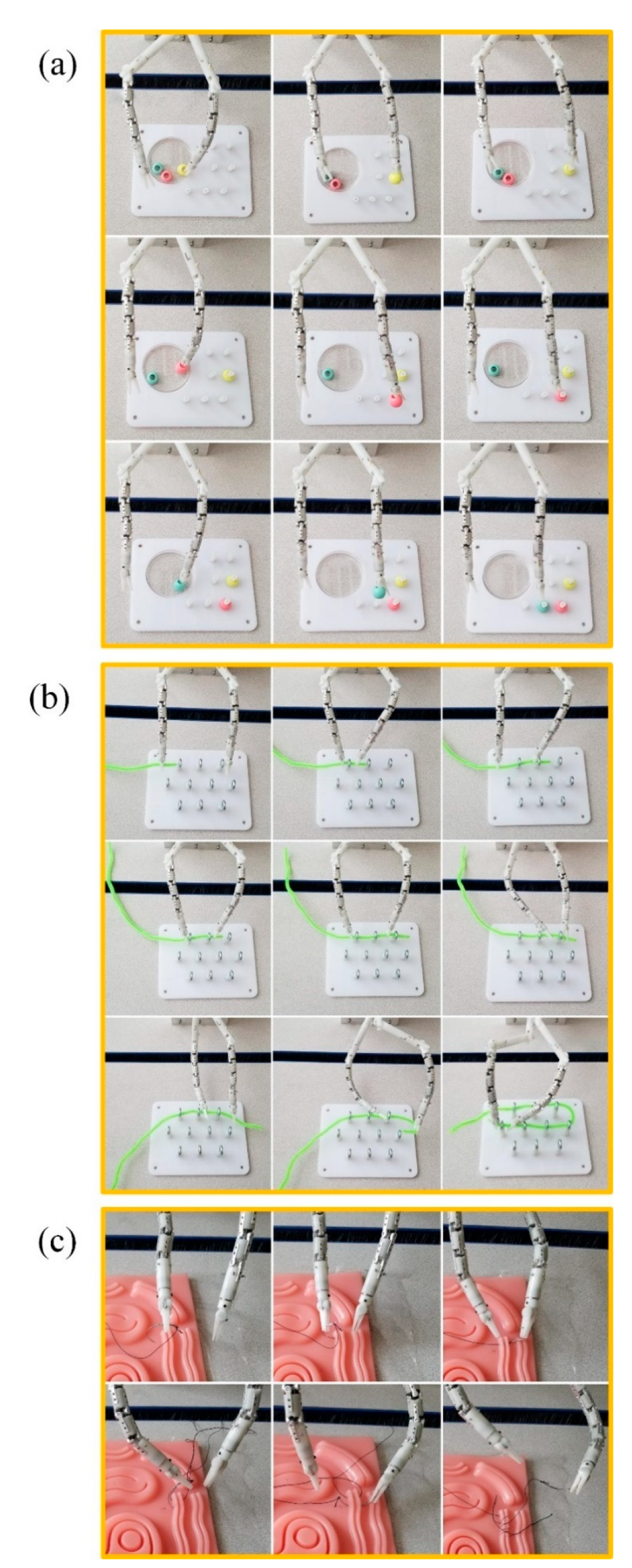 Machines 10 00343 g011 550