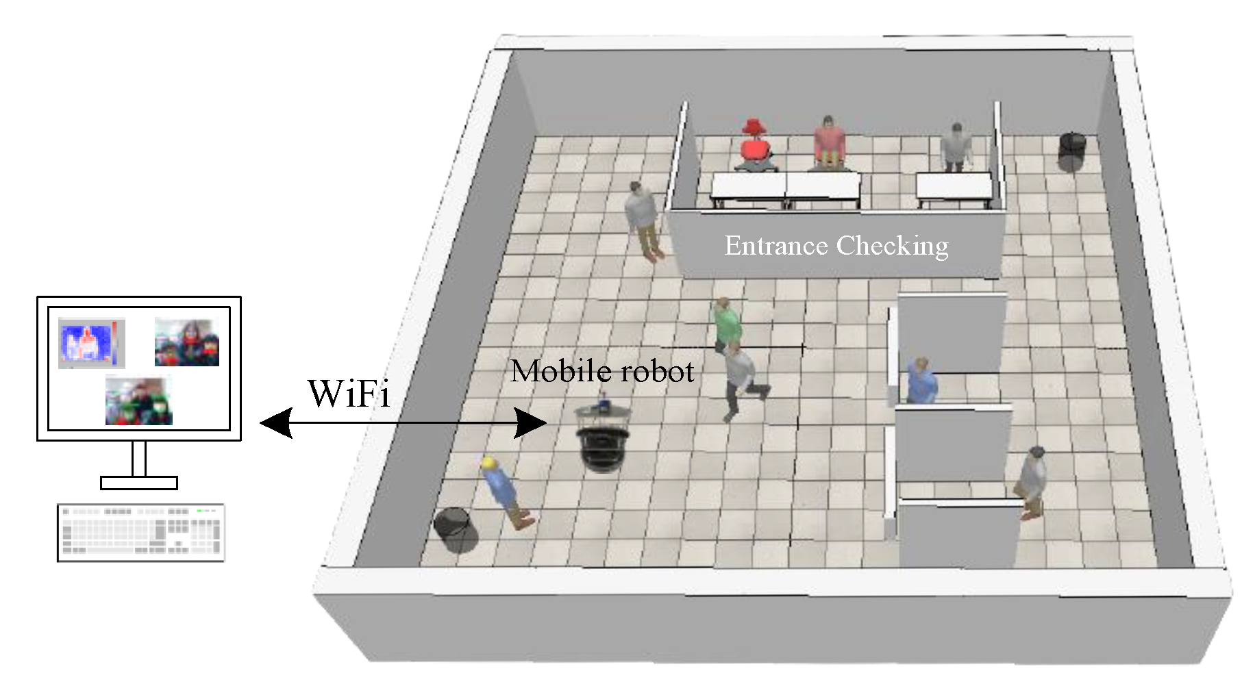 Machines 10 00351 g001 550