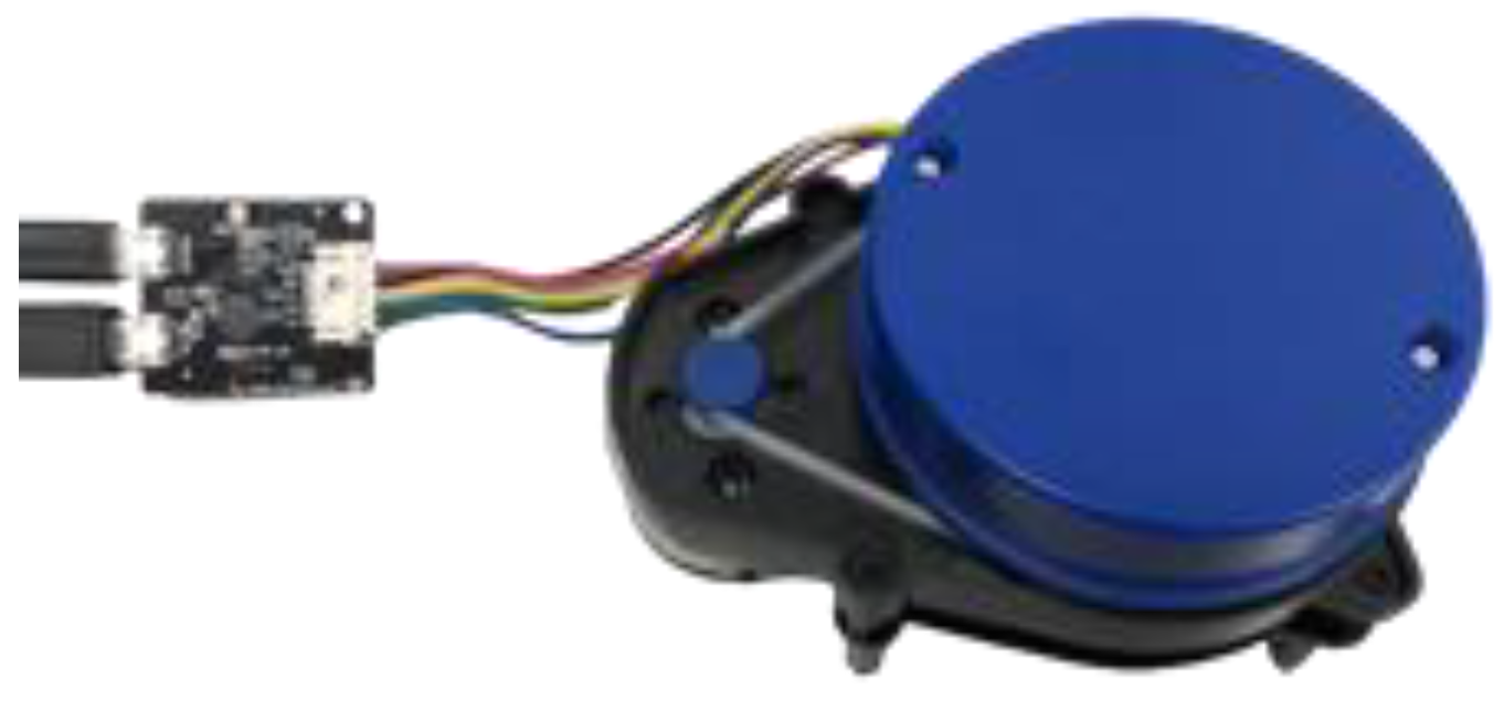 Machines 10 00351 g017 550