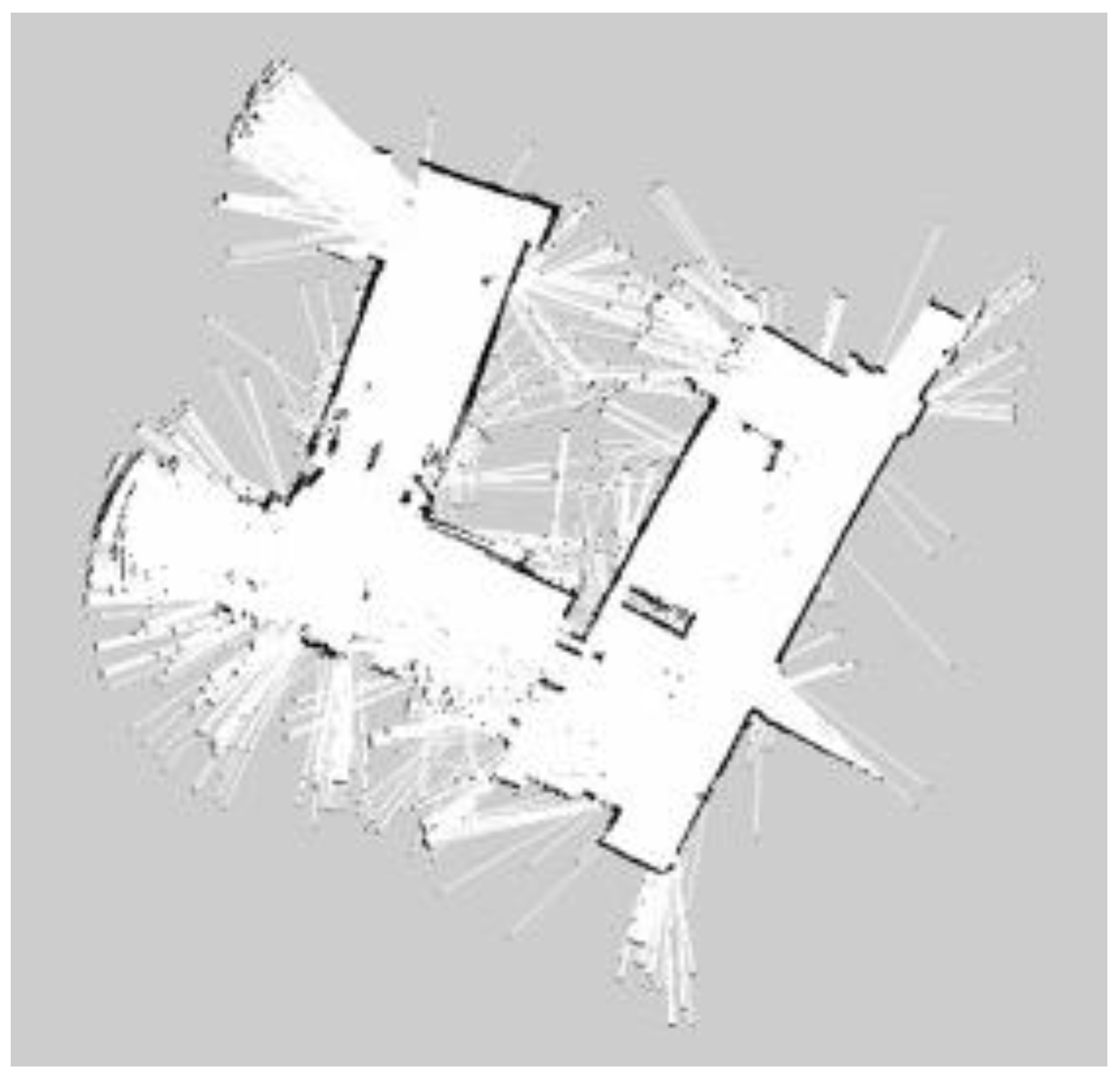 Machines 10 00351 g020 550