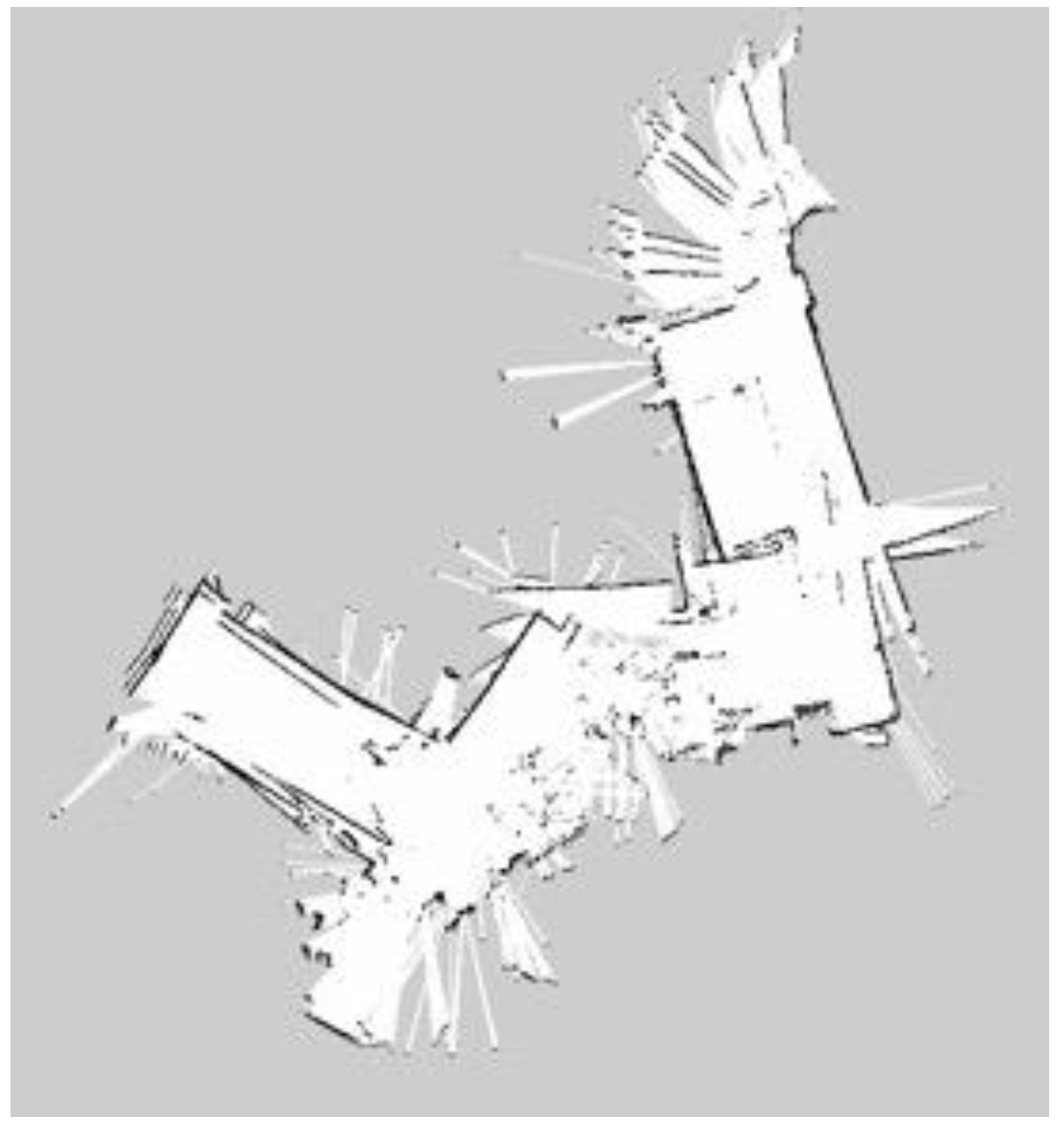 Machines 10 00351 g021 550