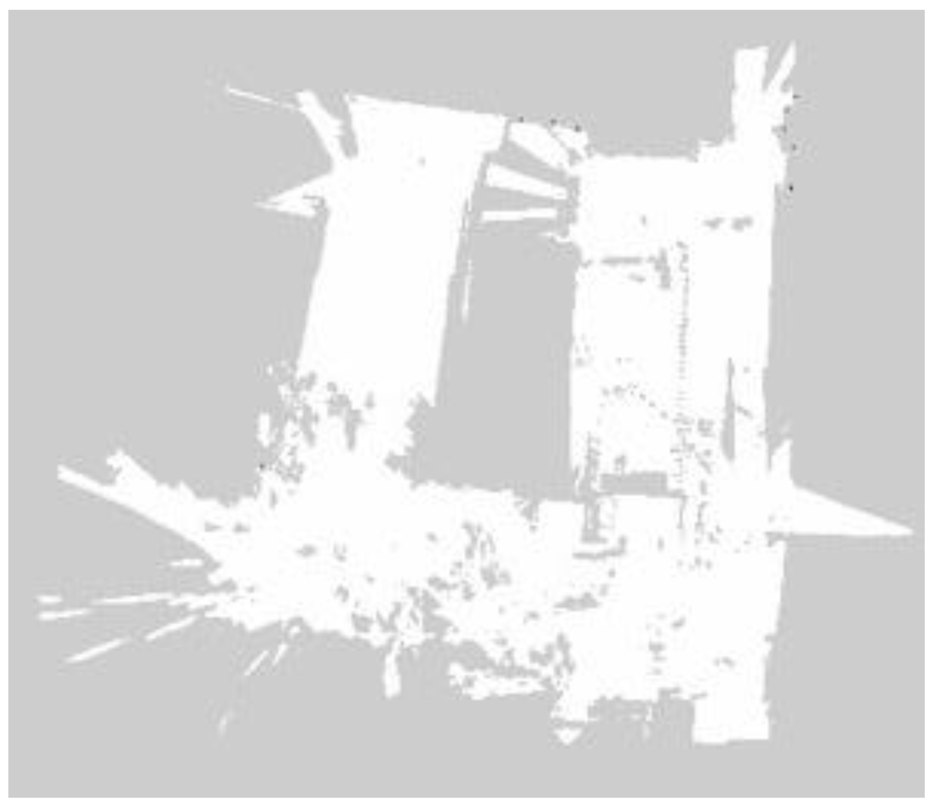 Machines 10 00351 g022 550