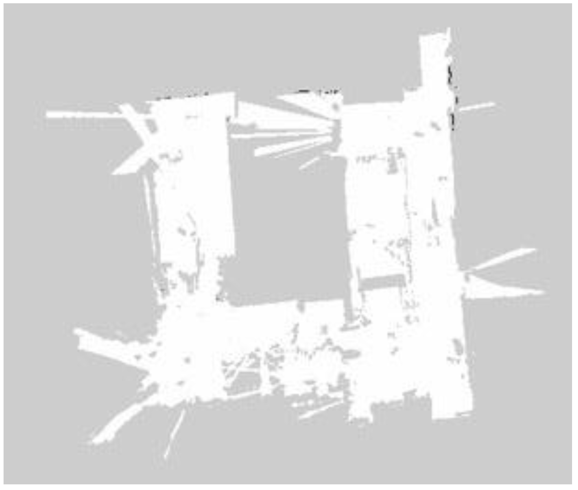 Machines 10 00351 g025 550