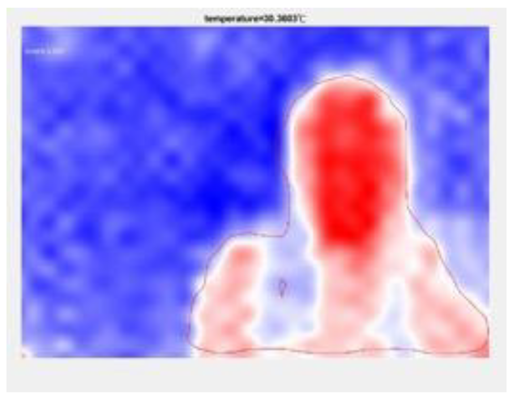 Machines 10 00351 g030 550