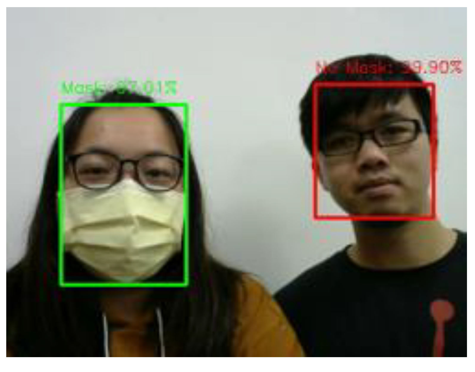 Machines 10 00351 g036 550