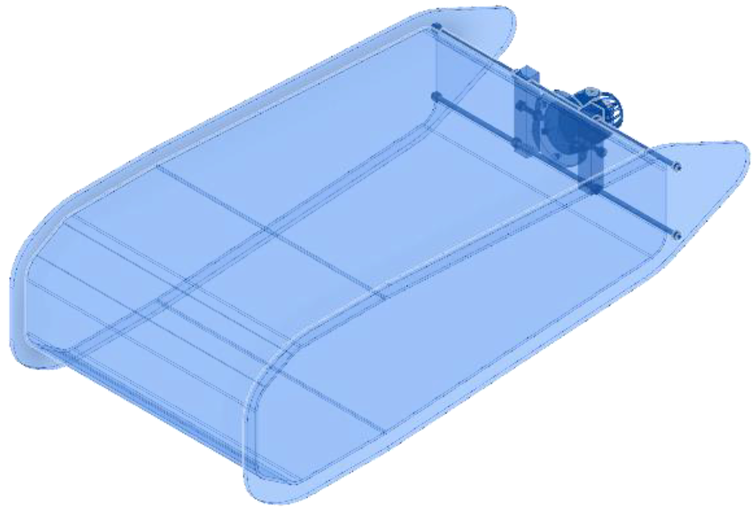 Machines 10 00352 g017 550