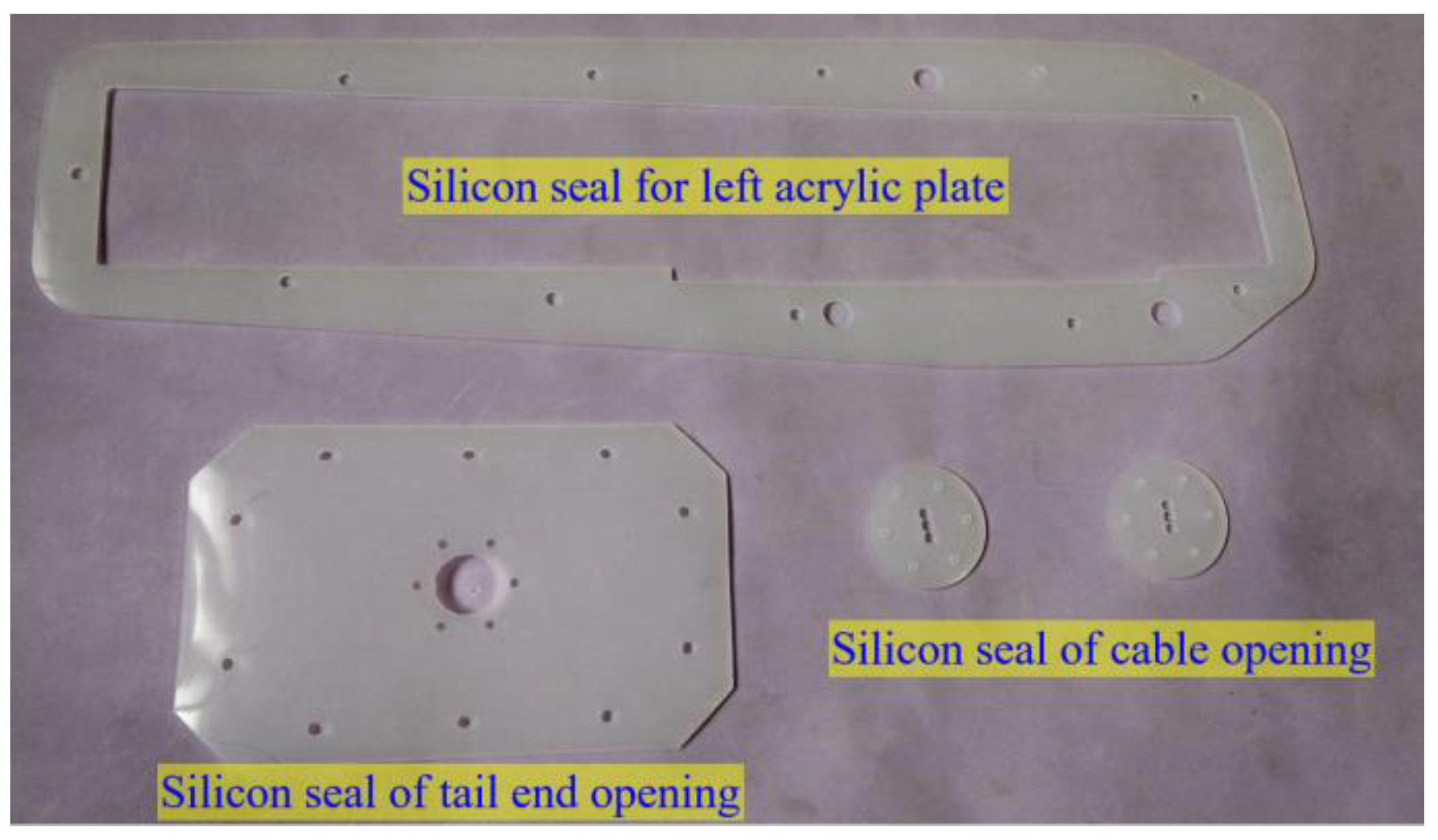 Machines 10 00352 g019 550