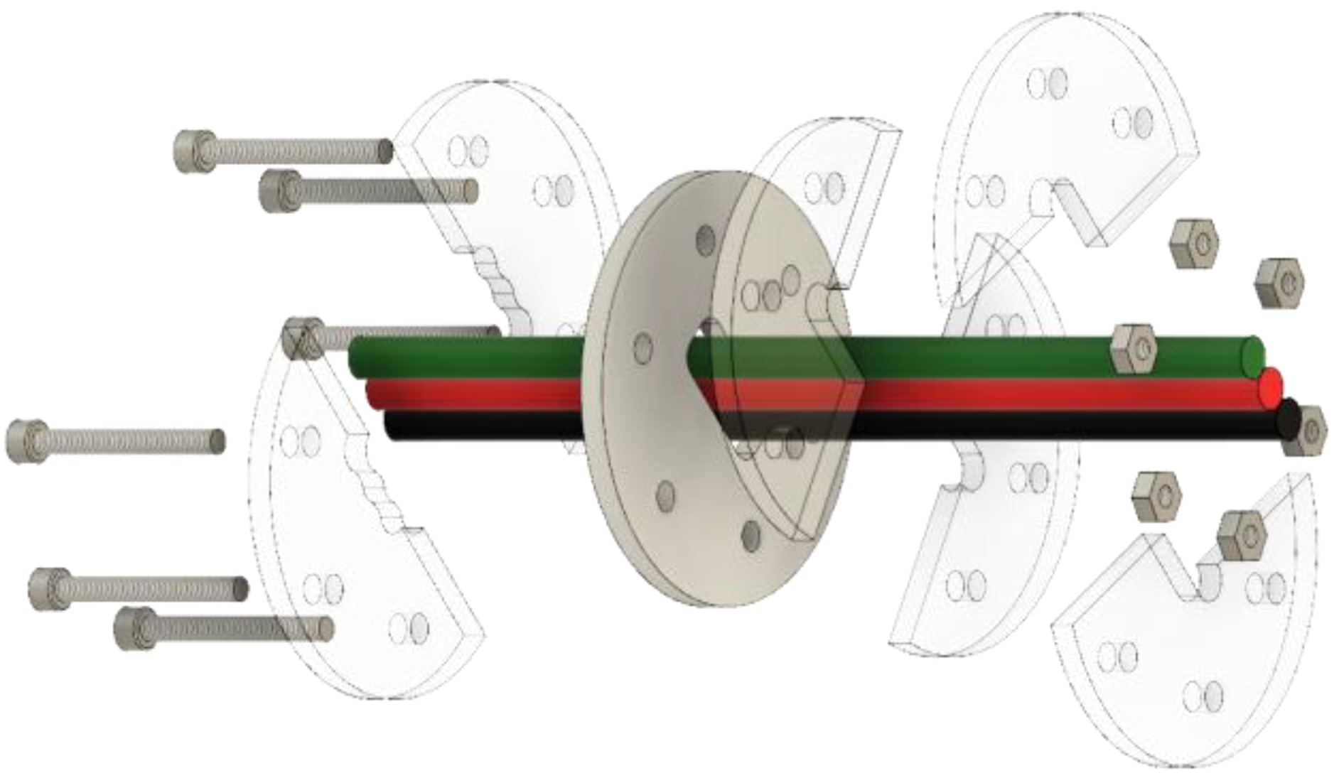 Machines 10 00352 g020 550