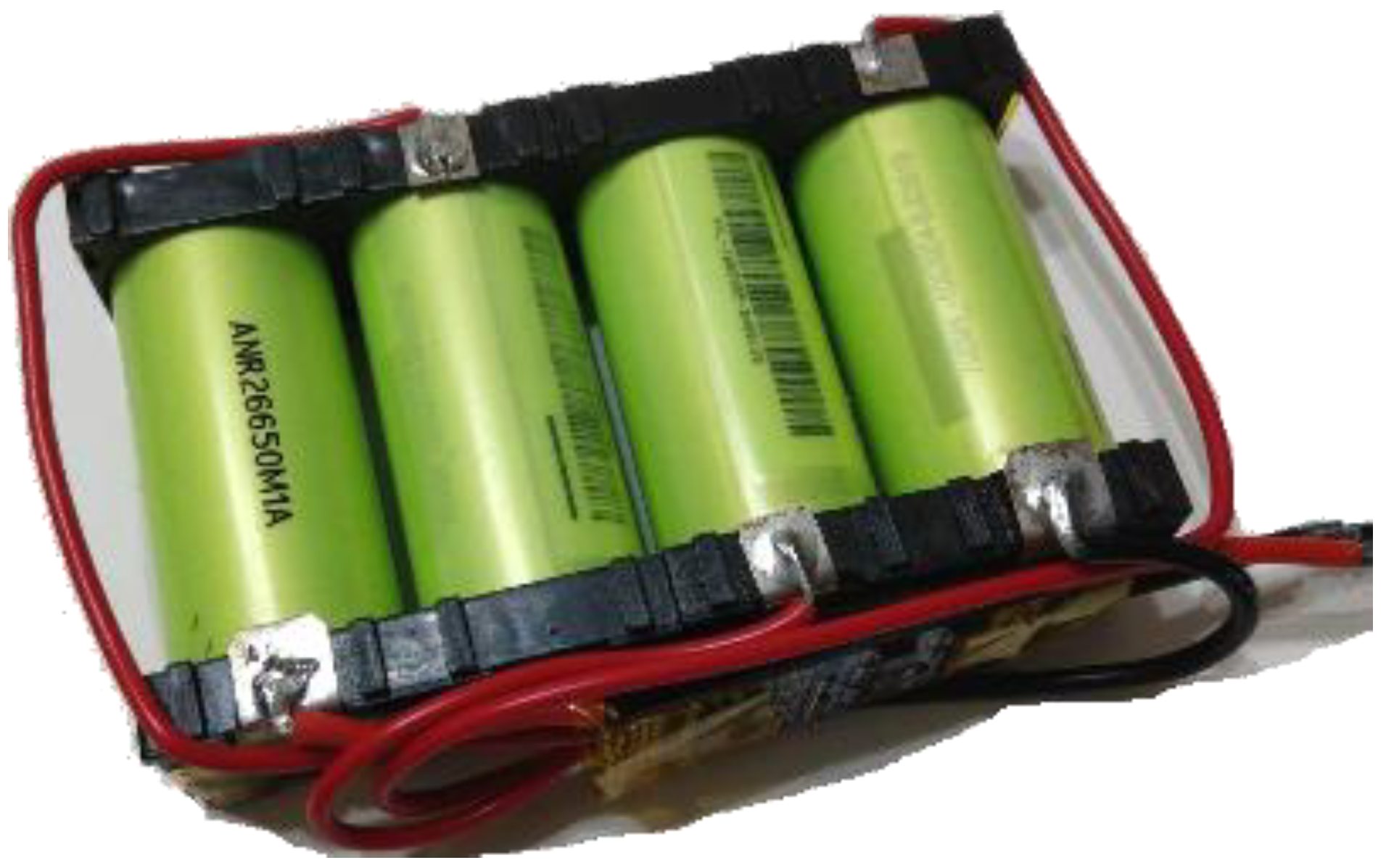 Machines 10 00352 g025 550