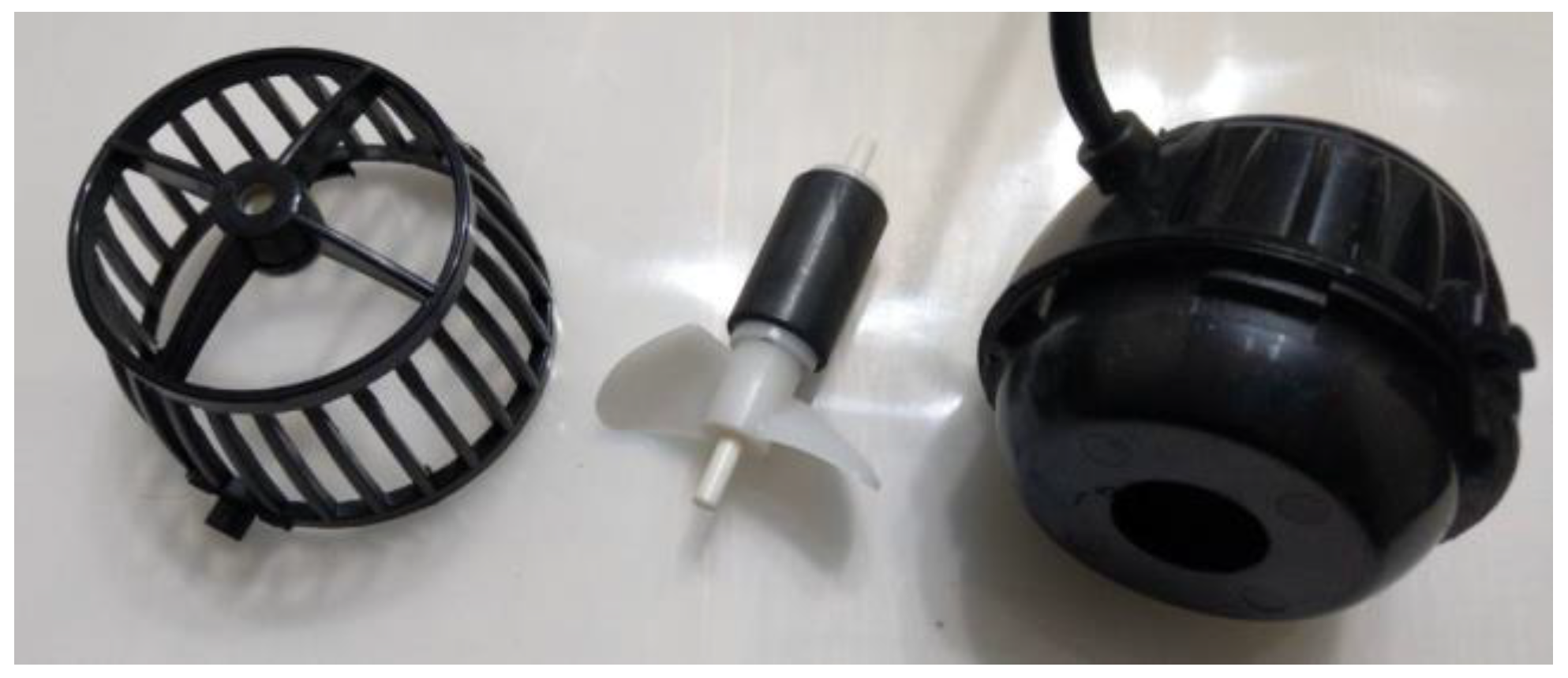 Machines 10 00352 g027 550