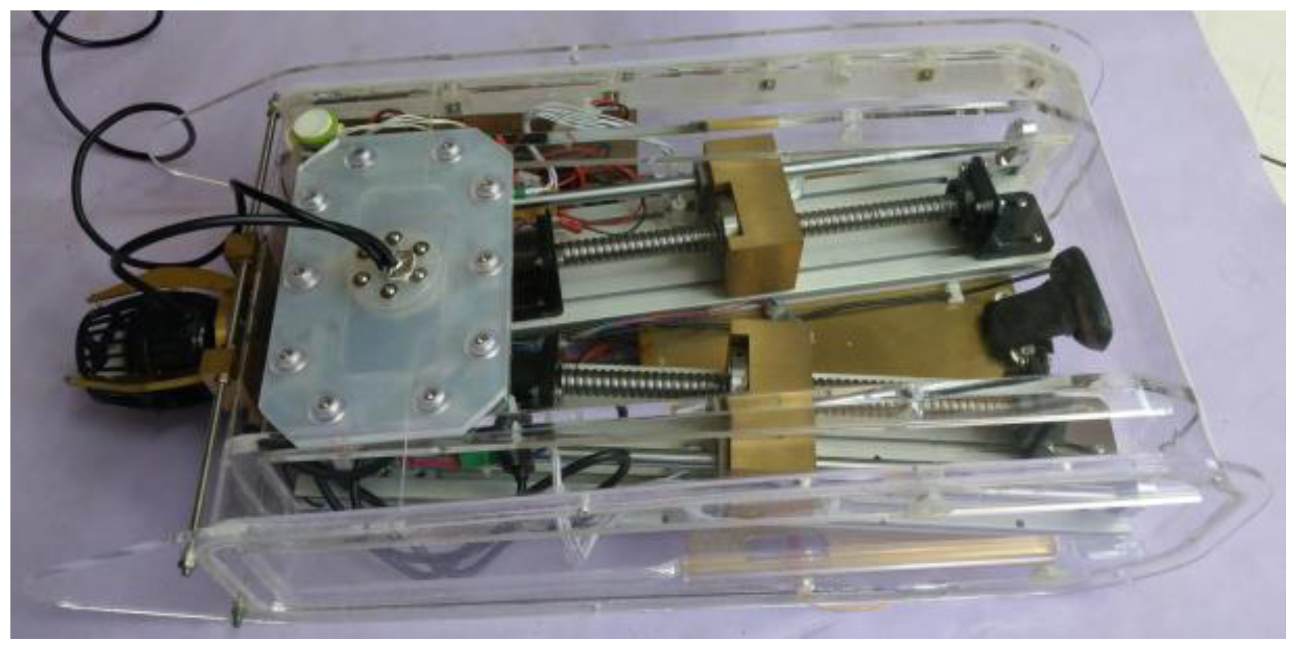 Machines 10 00352 g029 550