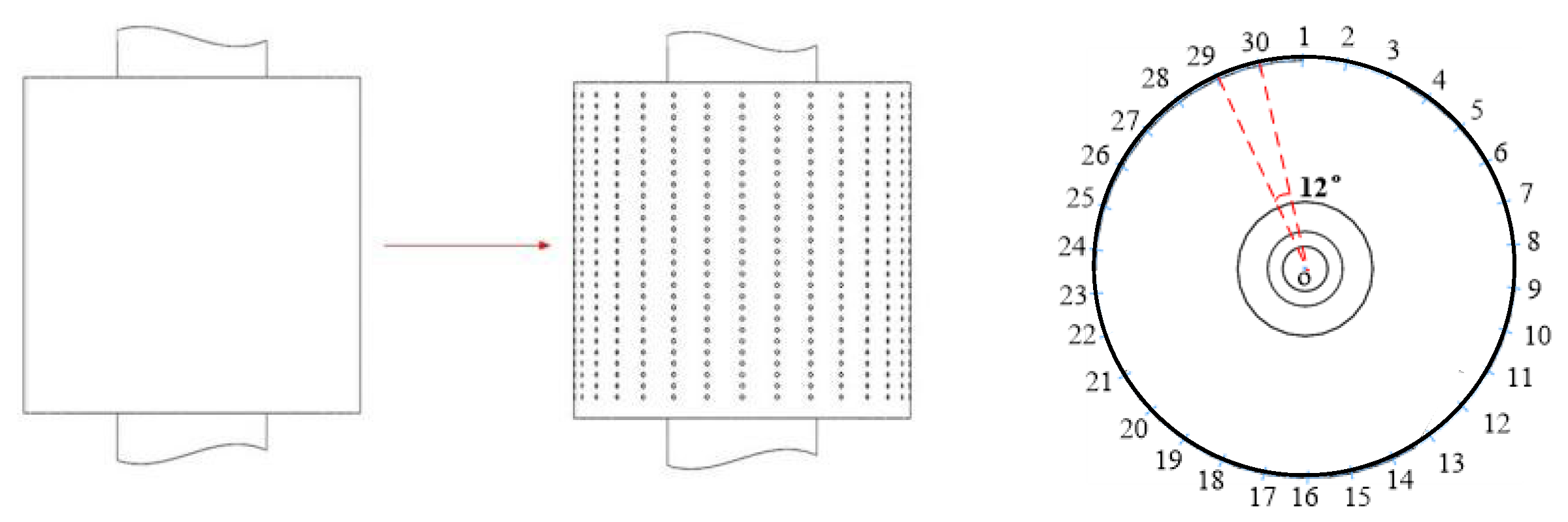 Machines 10 00357 g001