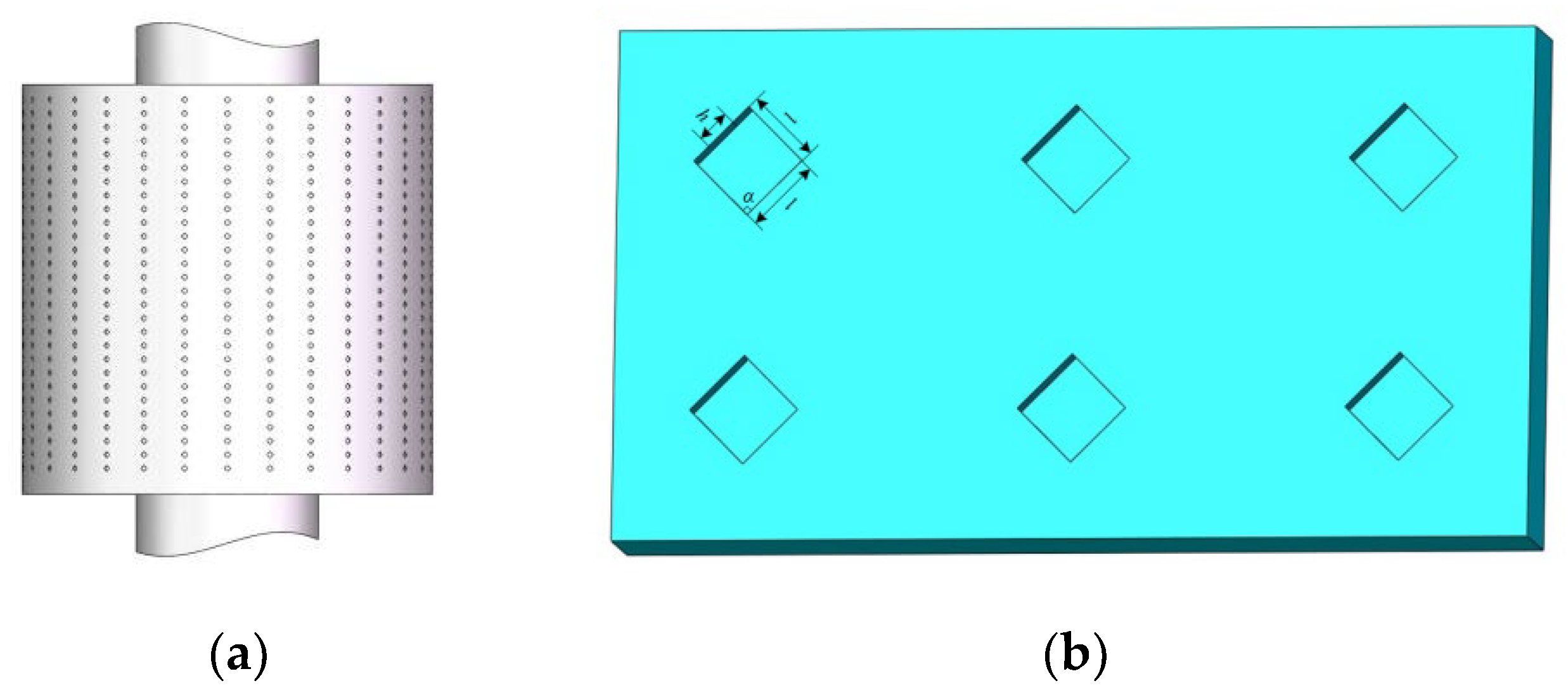 Machines 10 00357 g002