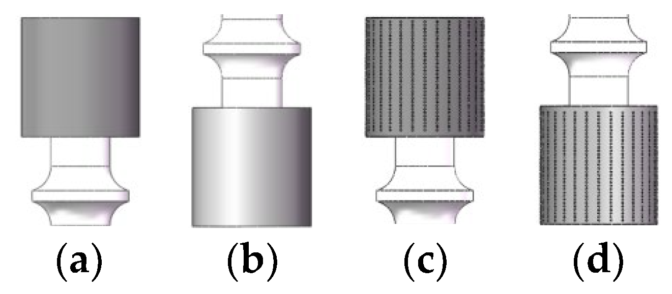 Machines 10 00357 g009