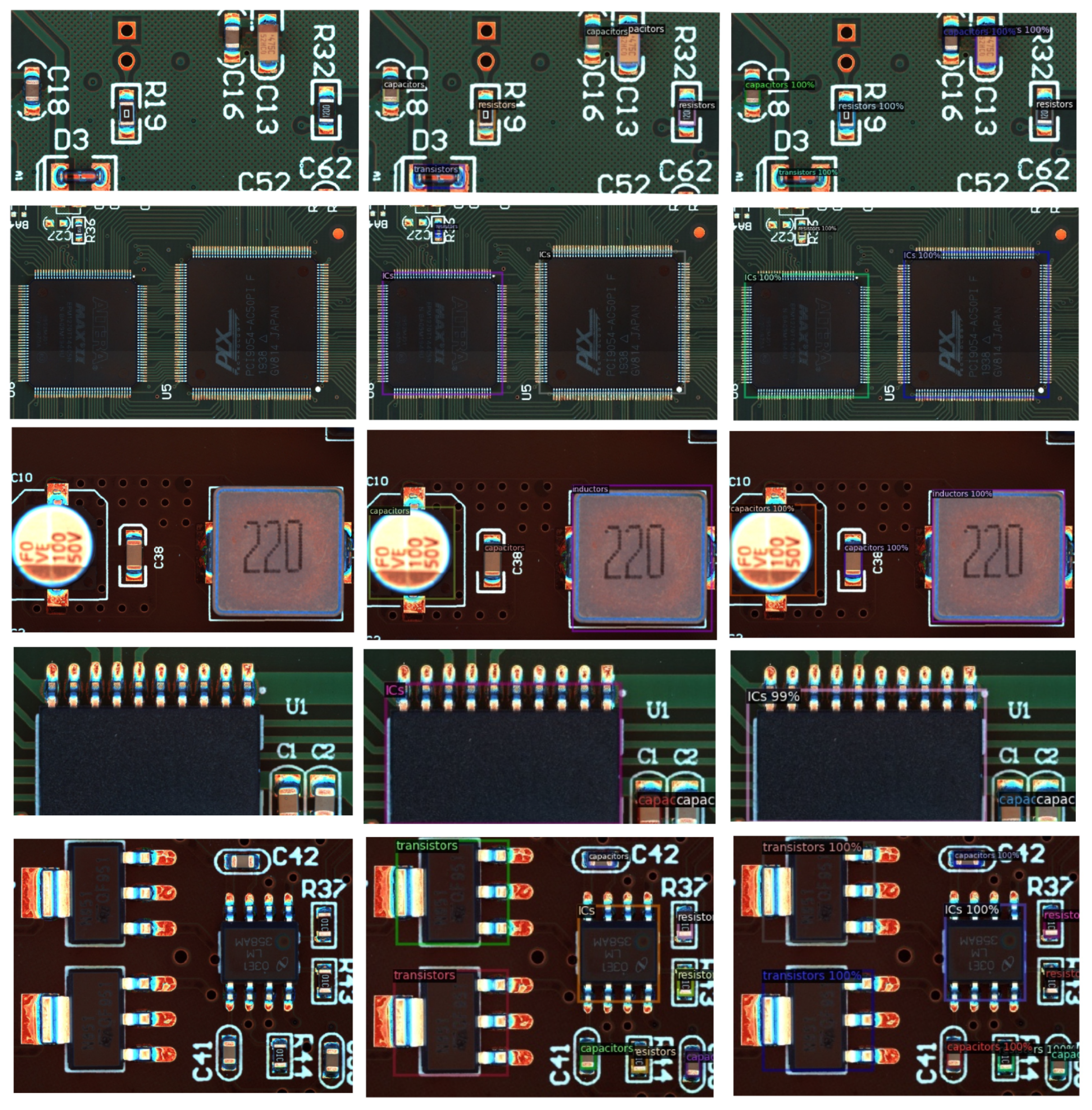 Machines 10 00361 g010