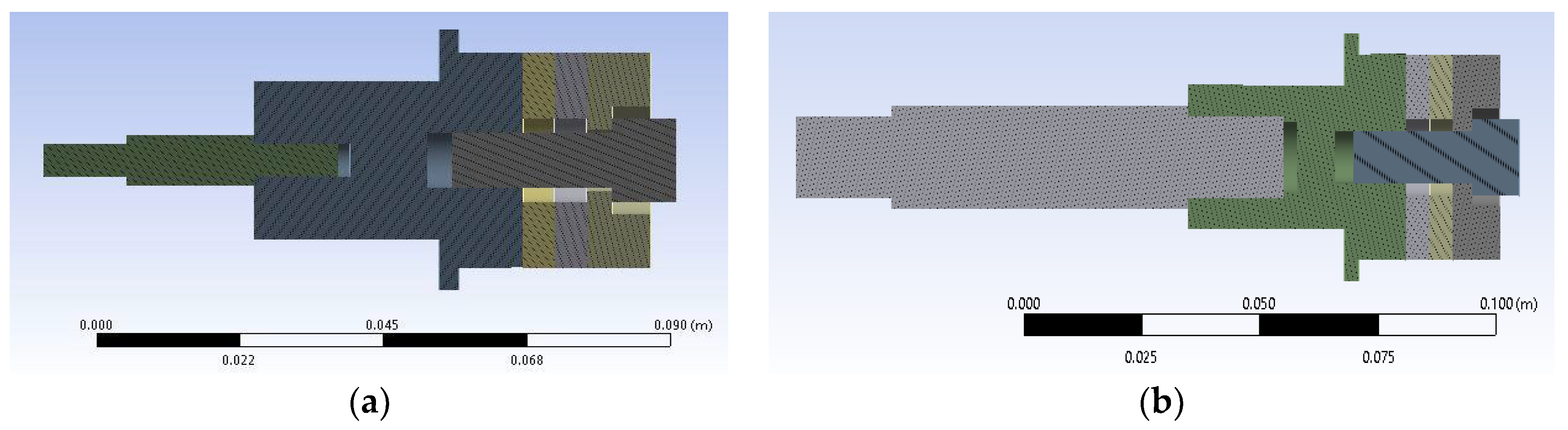 Machines 10 00362 g003 550