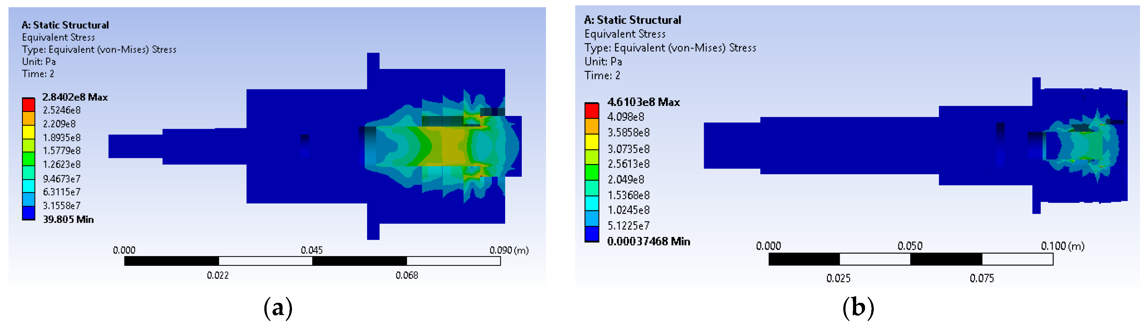 Machines 10 00362 g004 550