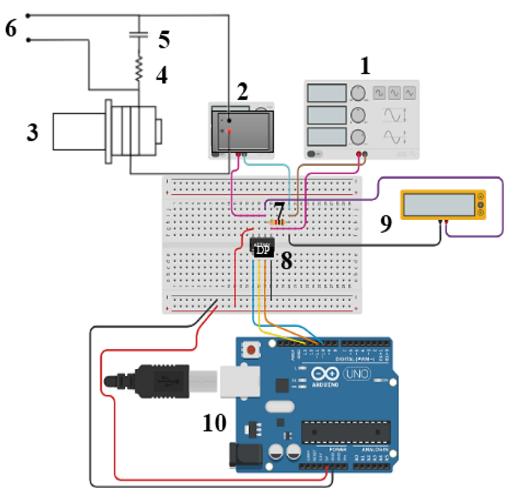 Machines 10 00362 g015 550