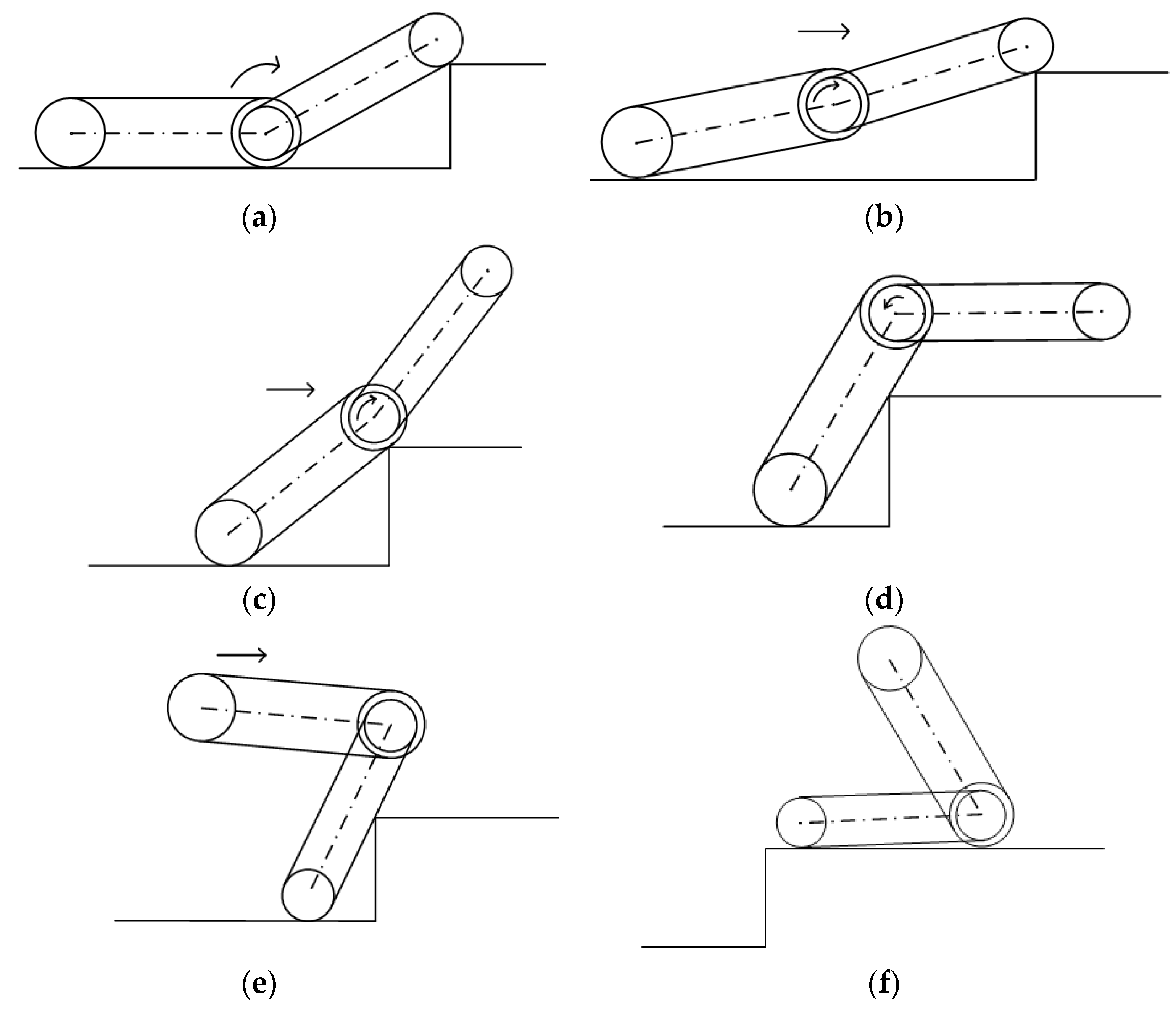 Machines 10 00365 g004 Machines 10 00365 g004