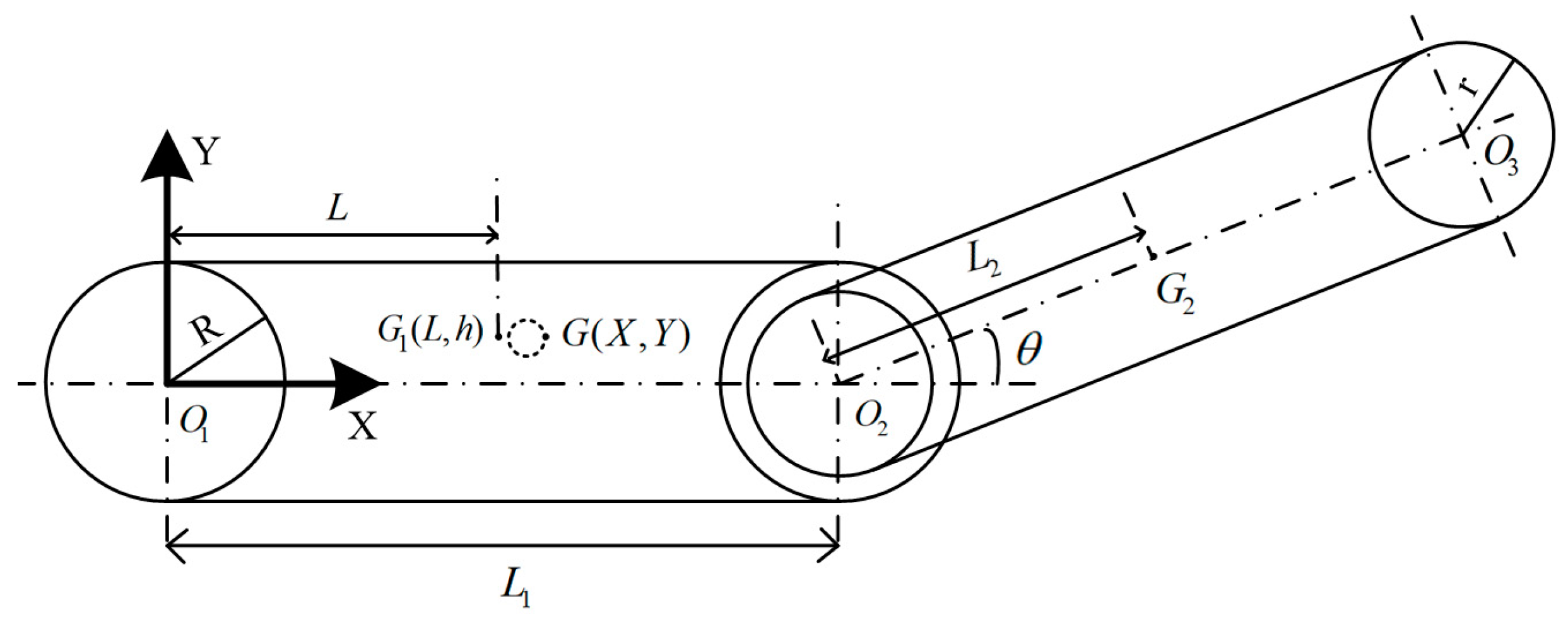 Machines 10 00365 g005 Machines 10 00365 g005