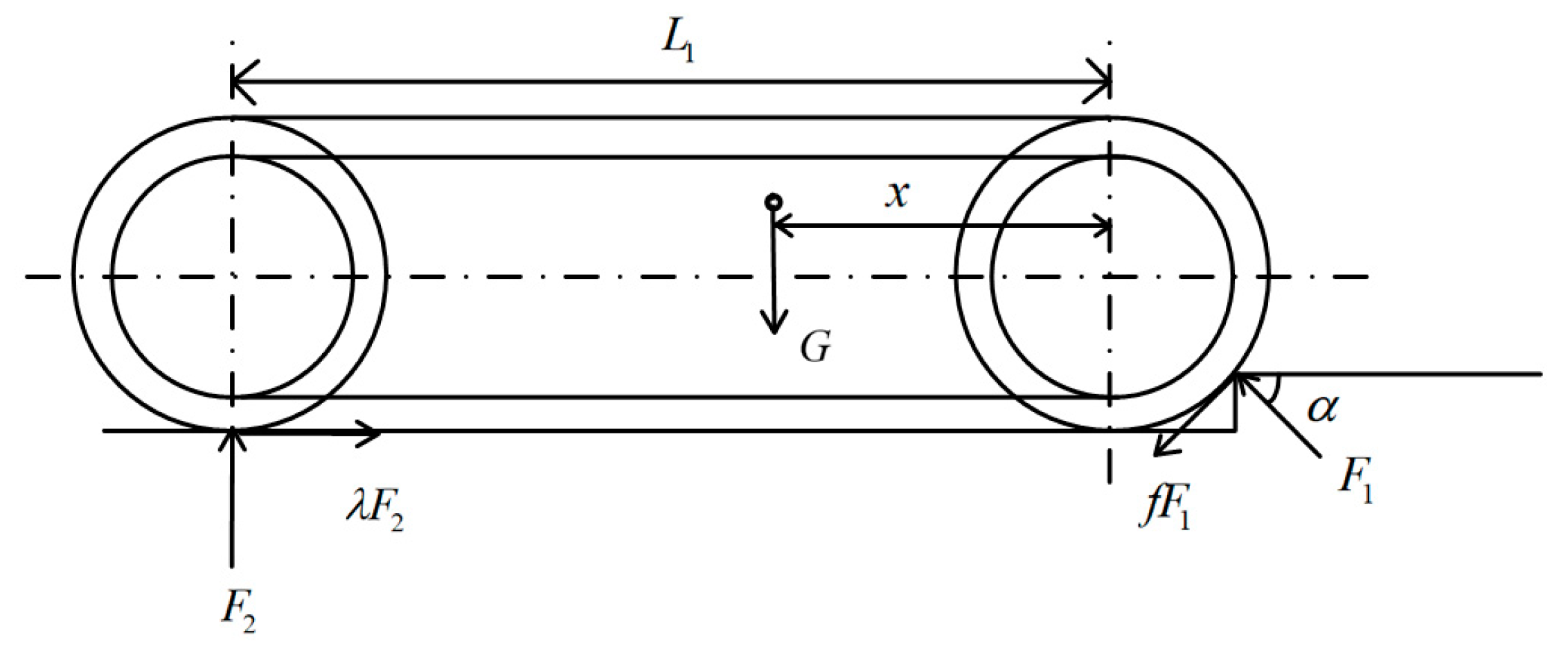 Machines 10 00365 g006 Machines 10 00365 g006