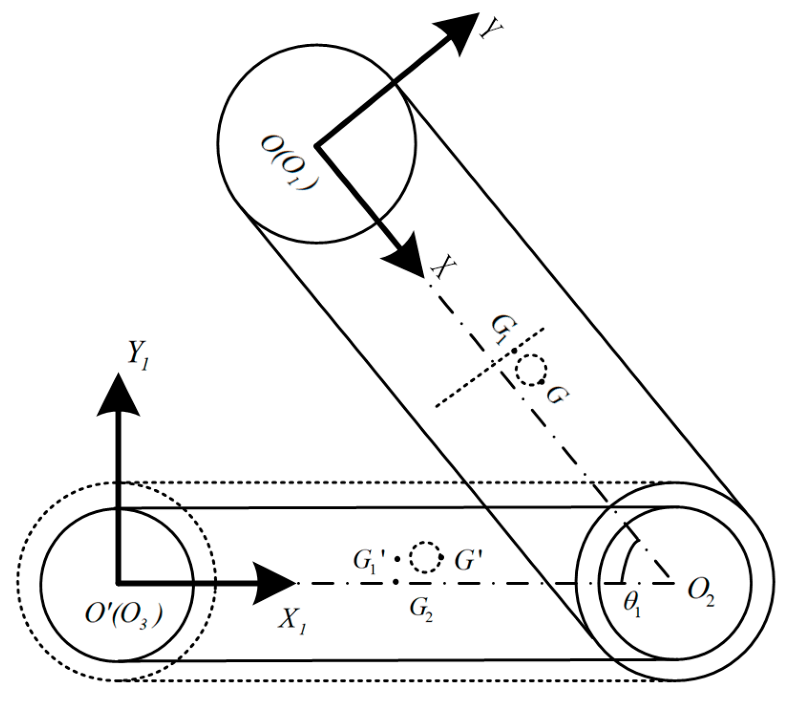 Machines 10 00365 g008 Machines 10 00365 g008