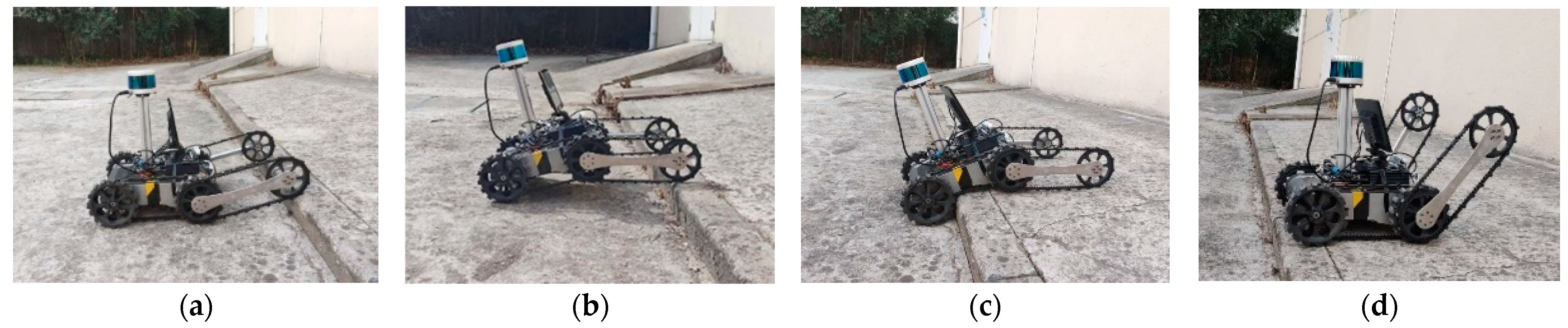 Machines 10 00365 g011 Machines 10 00365 g011