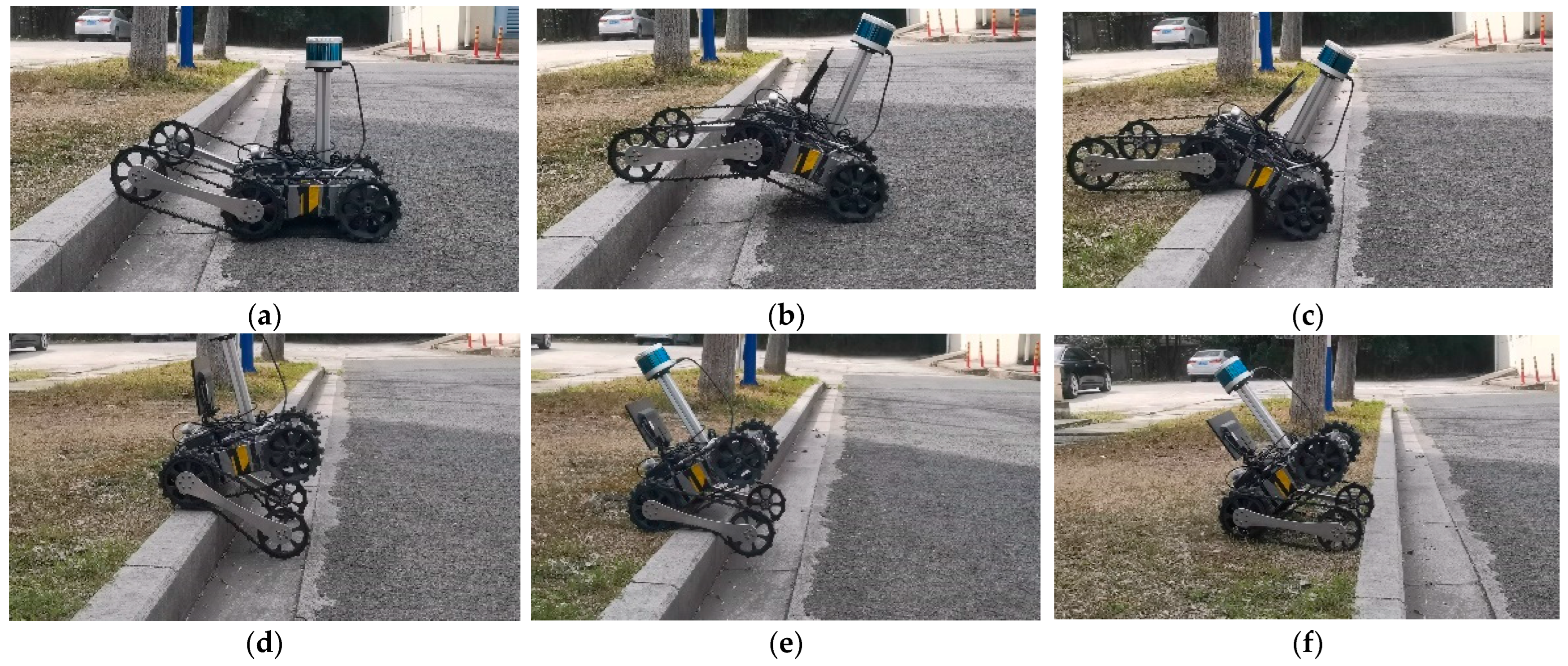 Machines 10 00365 g012 Machines 10 00365 g012