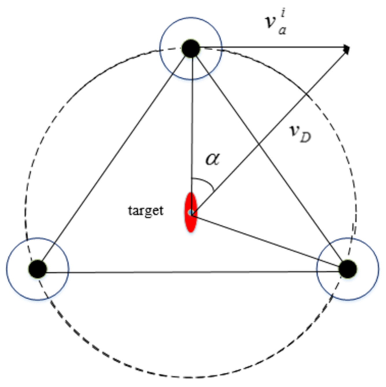 Machines 10 00366 g007 550