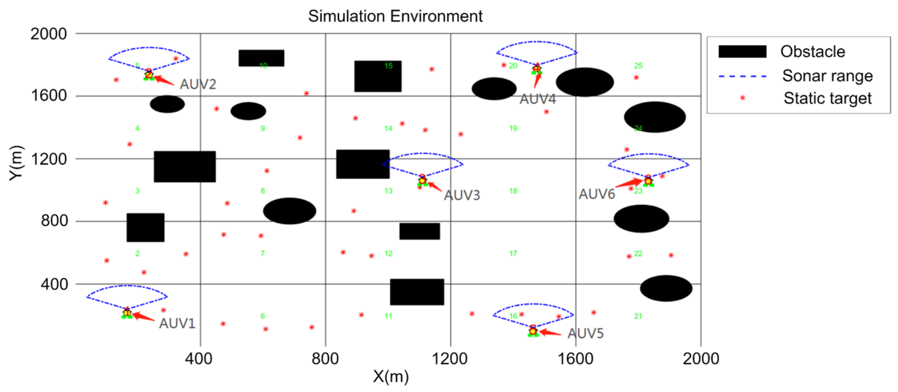 Machines 10 00366 g020 550