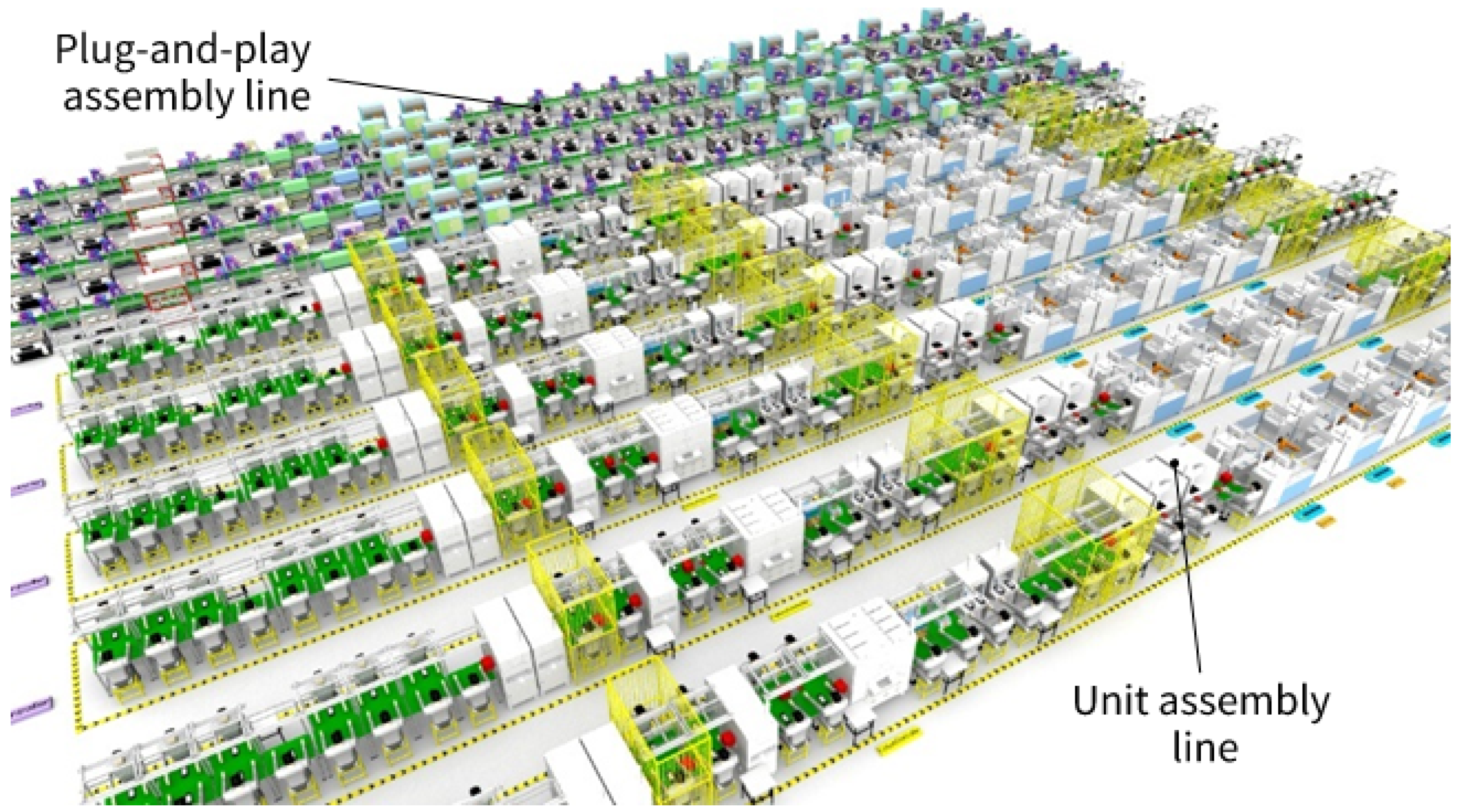 Machines 10 00367 g004