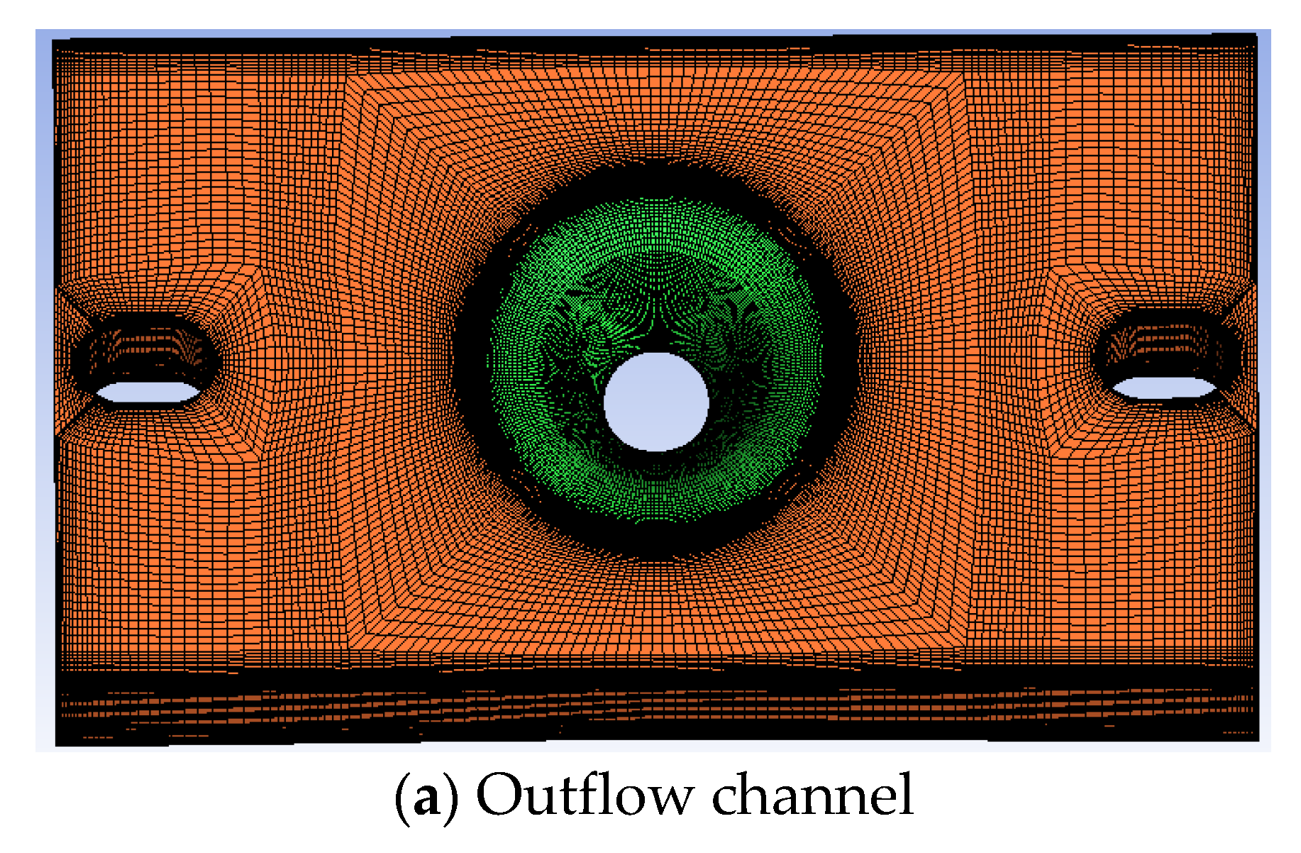 Machines 10 00368 g006a 550