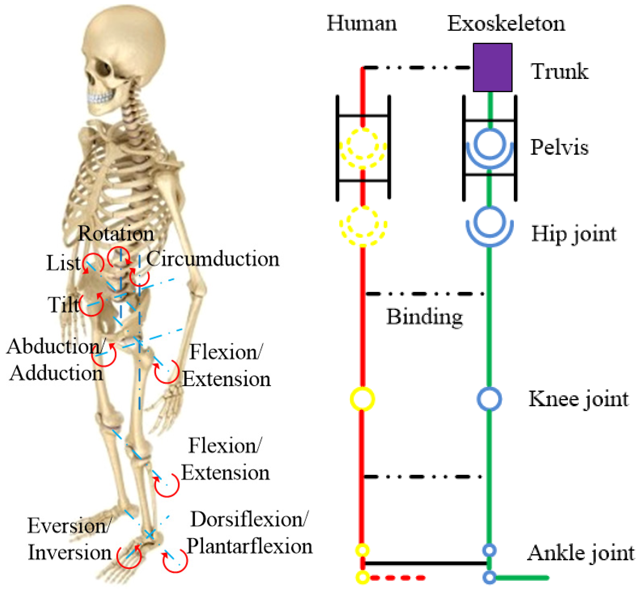 Machines 10 00371 g002 550
