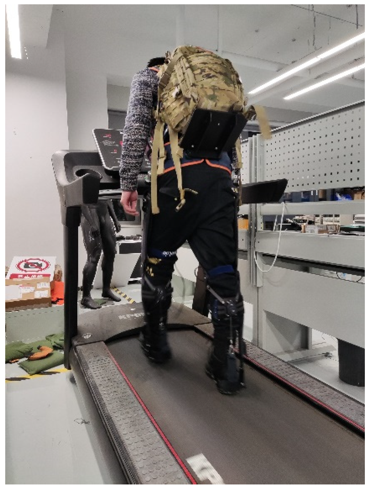 Machines 10 00371 g008 550