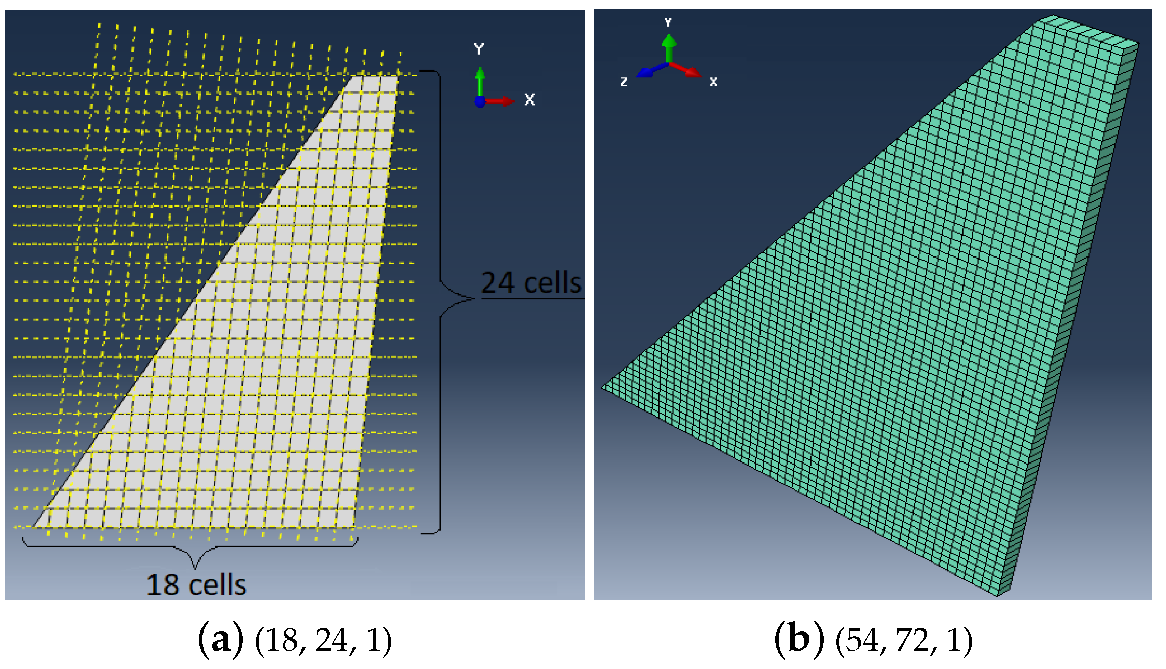 Machines 10 00374 g005