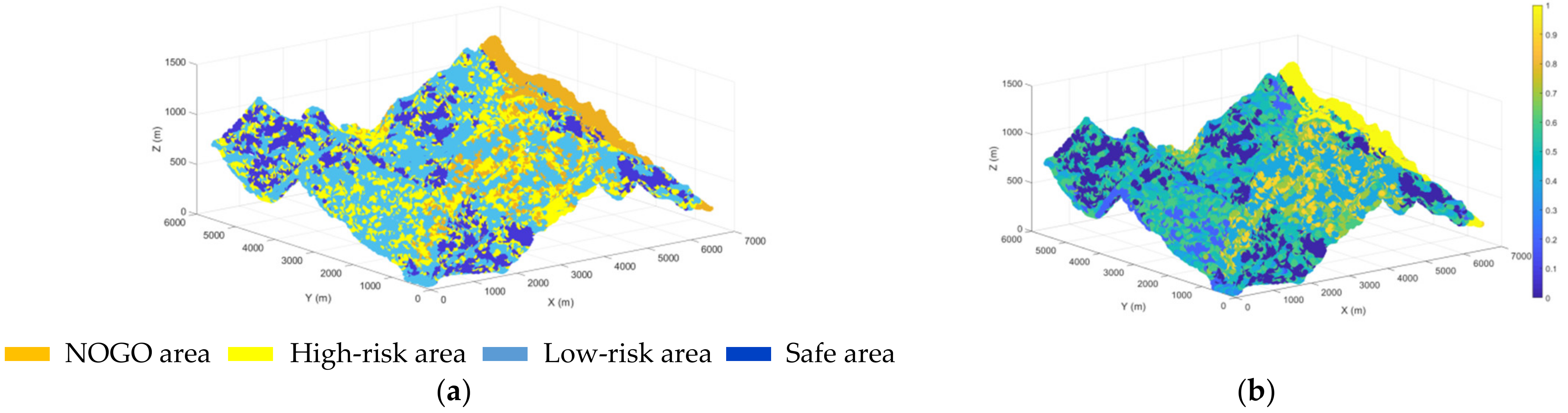 Machines 10 00375 g014 550